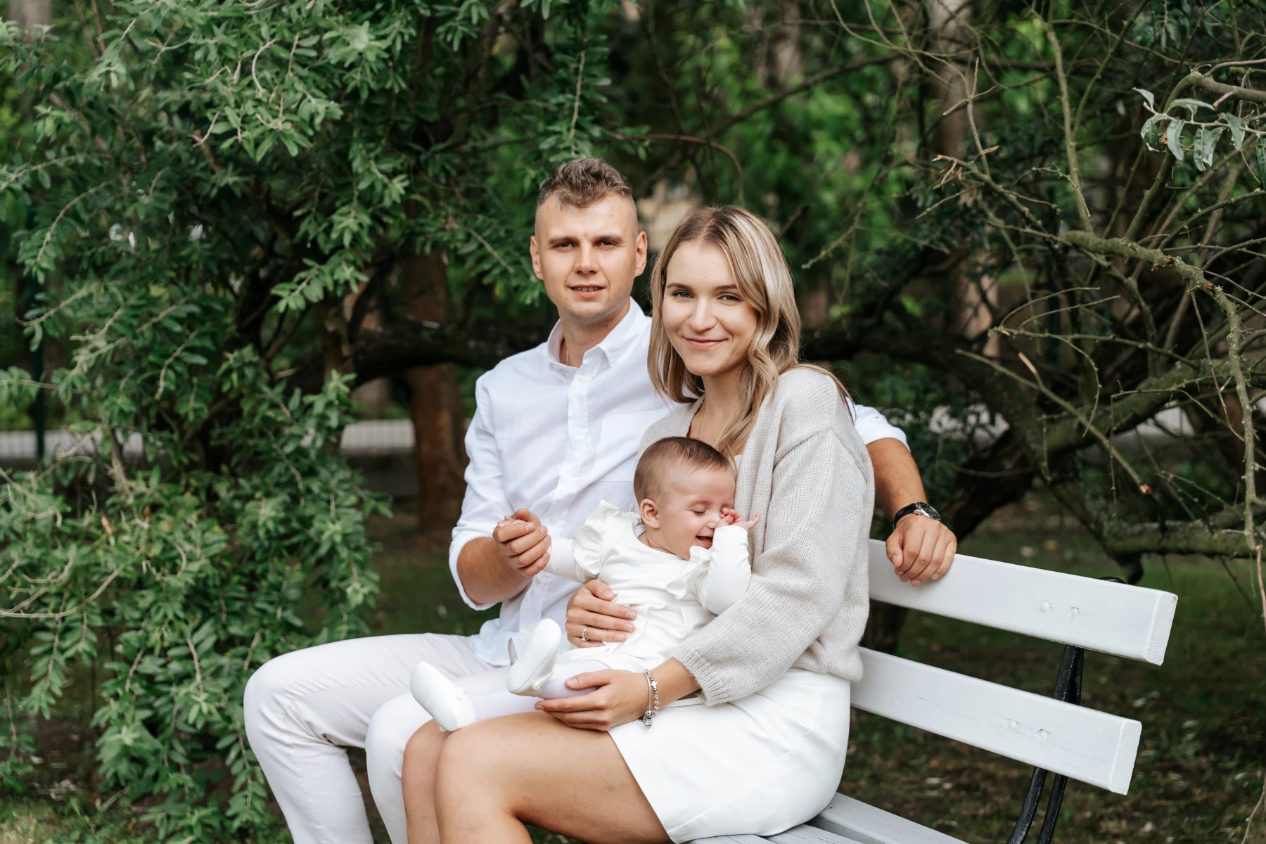 zdjęcia kielce fotograf kinga-koziel portfolio chrzest-swiety