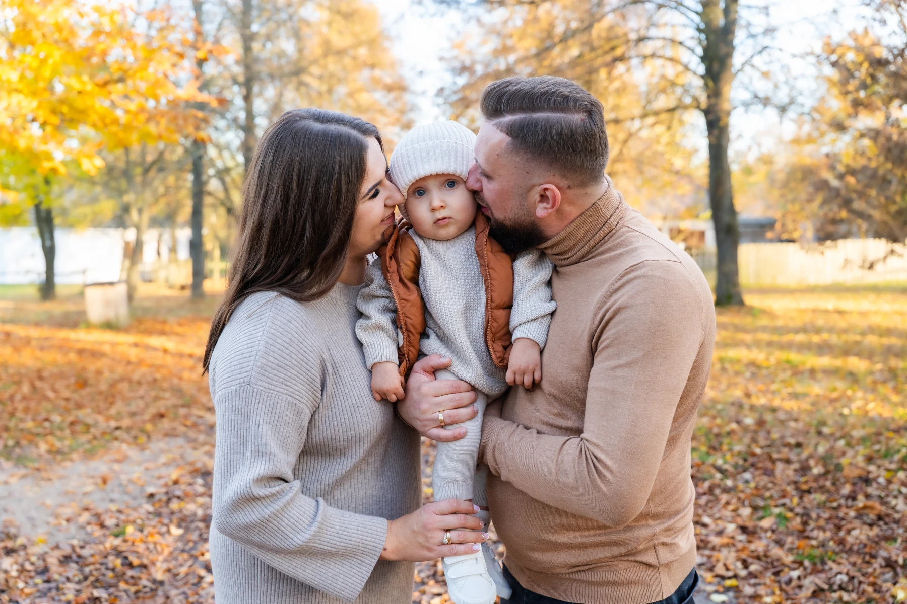 zdjęcia kielce fotograf kinga-koziel portfolio jesienne-sesje-zdjeciowe