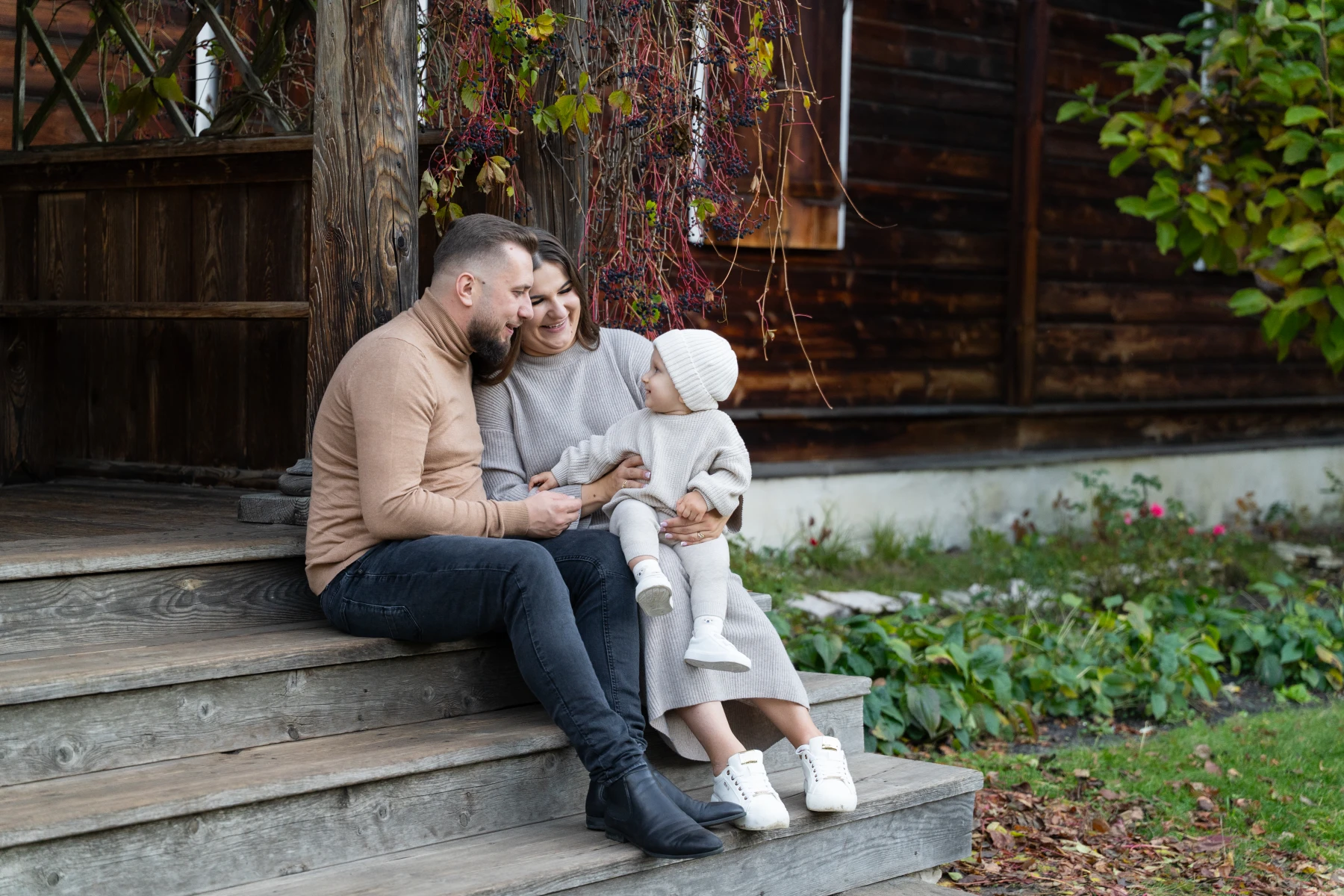 zdjęcia kielce fotograf kinga-koziel portfolio jesienne-sesje-zdjeciowe