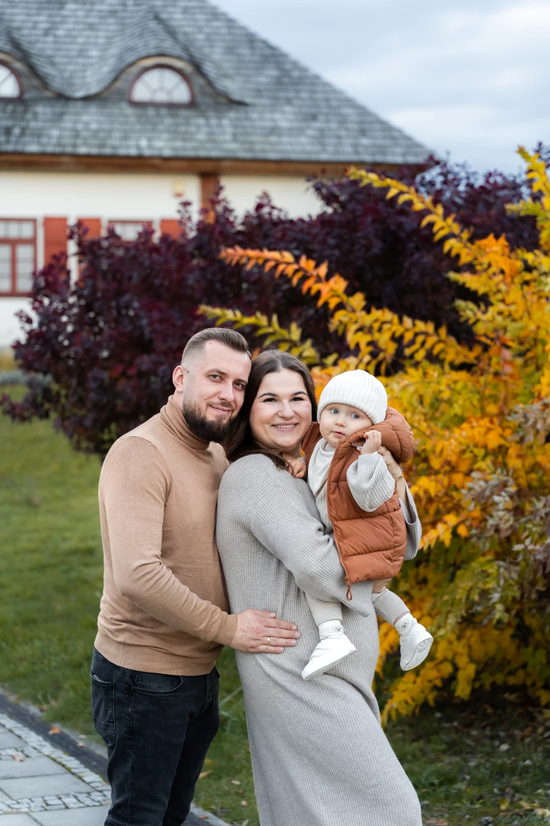 zdjęcia kielce fotograf kinga-koziel portfolio jesienne-sesje-zdjeciowe