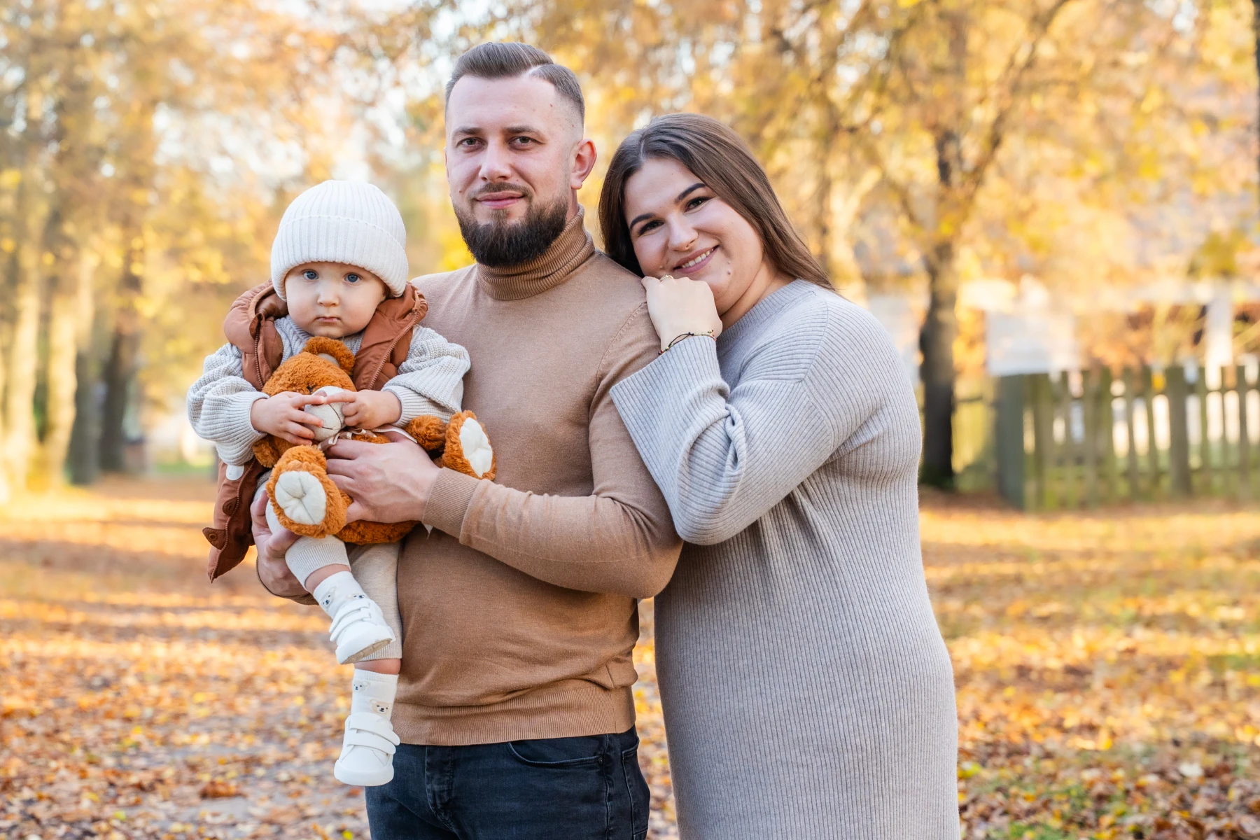 zdjęcia kielce fotograf kinga-koziel portfolio jesienne-sesje-zdjeciowe