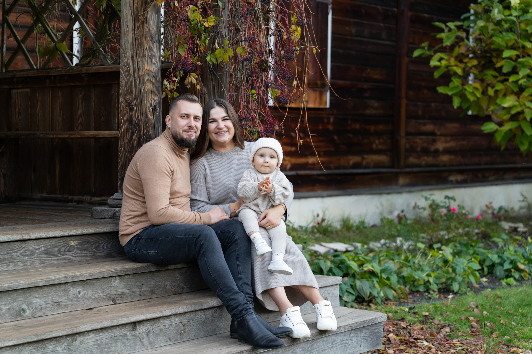 zdjęcia kielce fotograf kinga-koziel portfolio jesienne-sesje-zdjeciowe