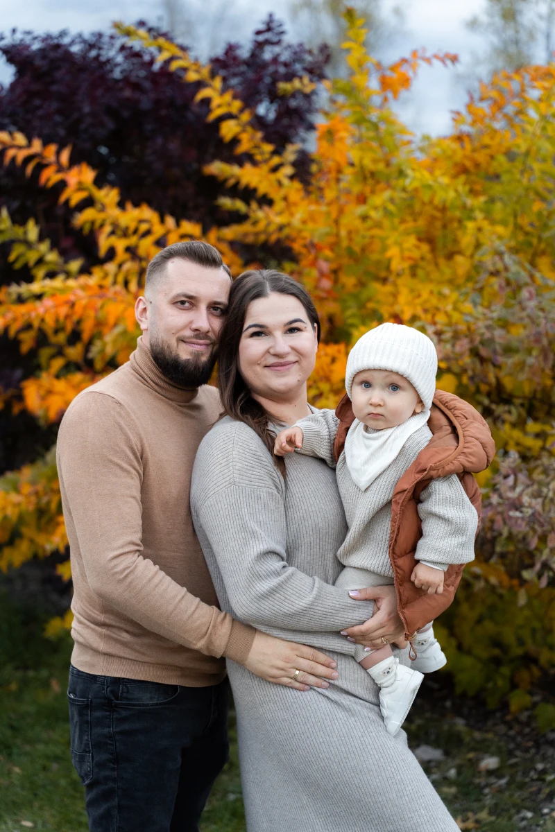 zdjęcia kielce fotograf kinga-koziel portfolio jesienne-sesje-zdjeciowe