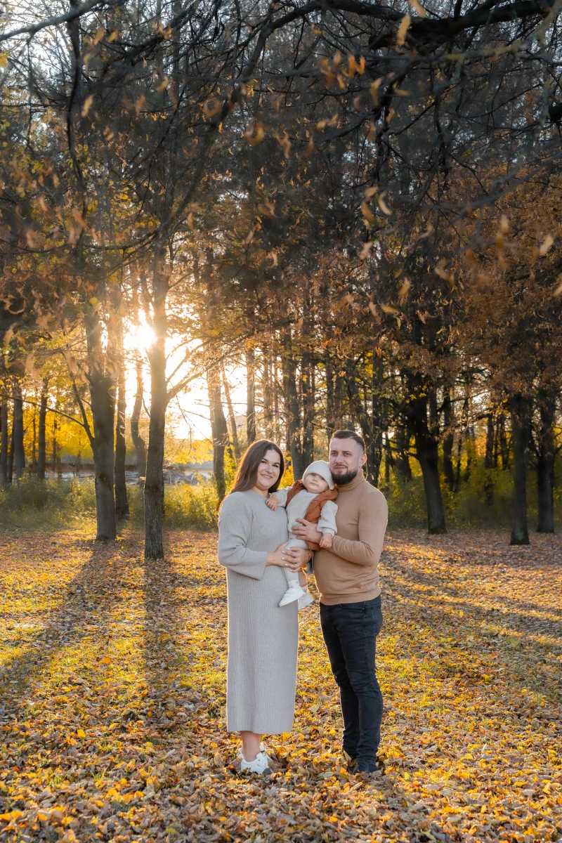 zdjęcia kielce fotograf kinga-koziel portfolio jesienne-sesje-zdjeciowe
