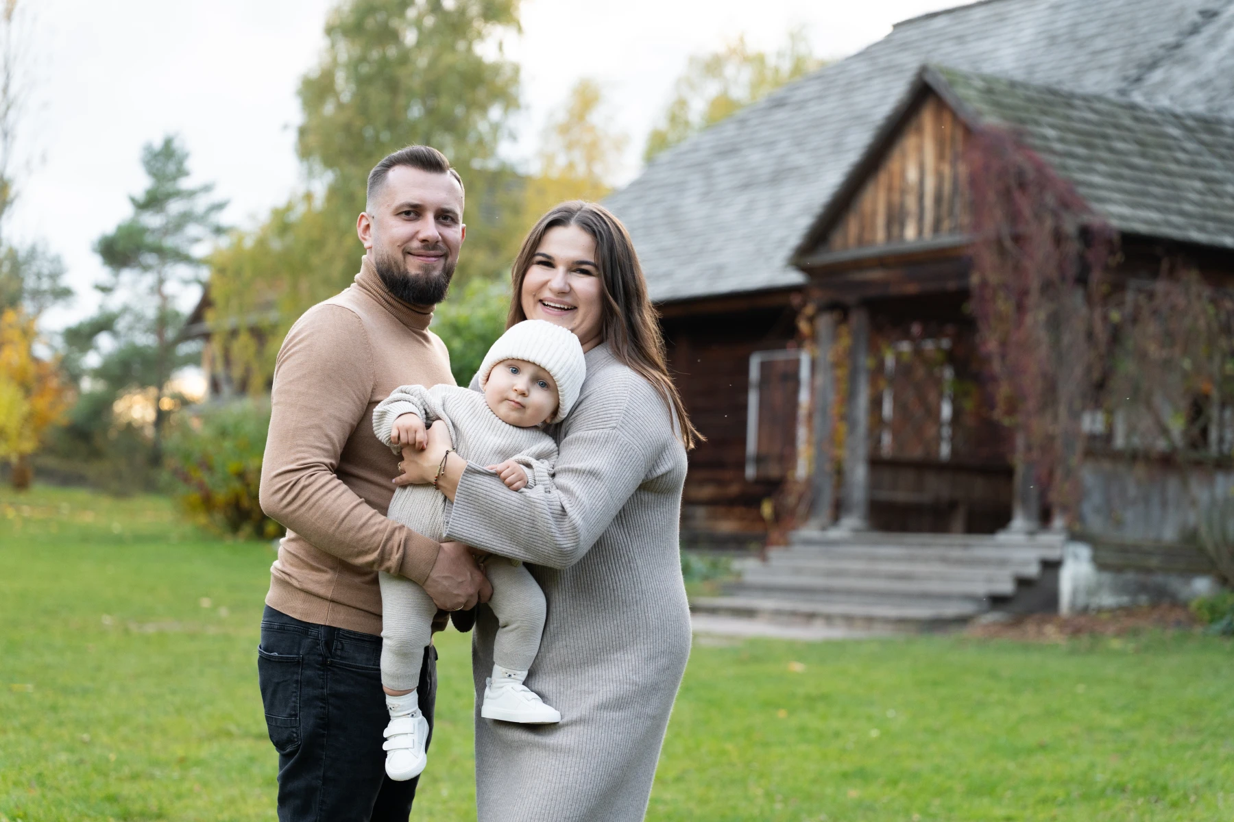 zdjęcia kielce fotograf kinga-koziel portfolio jesienne-sesje-zdjeciowe