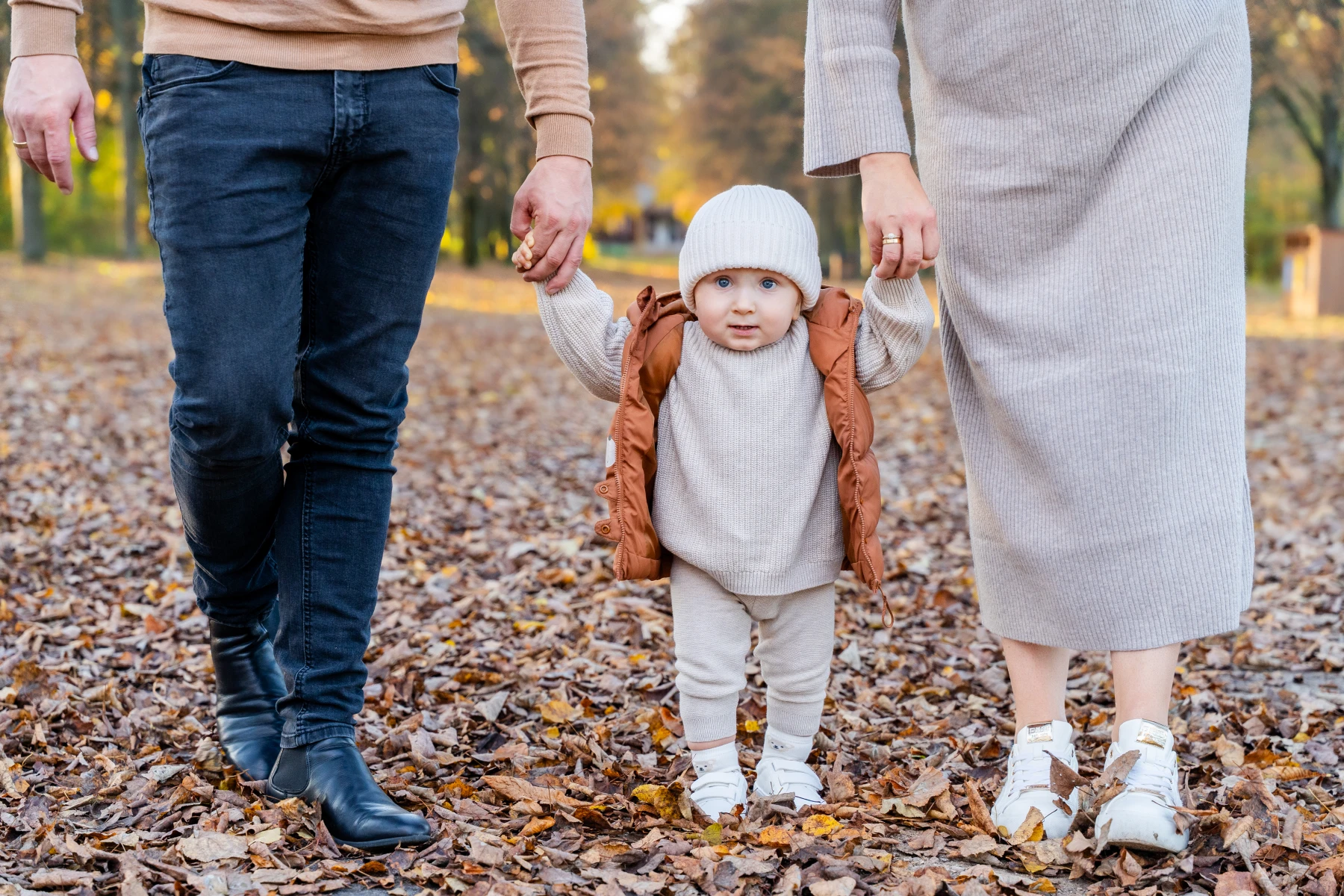 zdjęcia kielce fotograf kinga-koziel portfolio jesienne-sesje-zdjeciowe