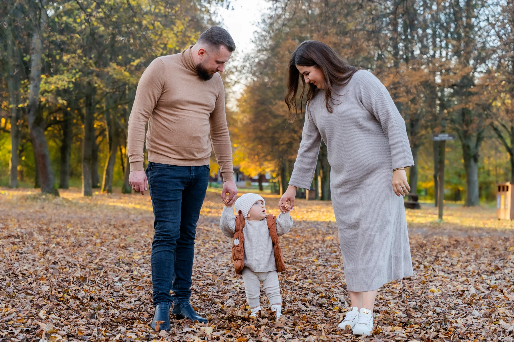 zdjęcia kielce fotograf kinga-koziel portfolio jesienne-sesje-zdjeciowe