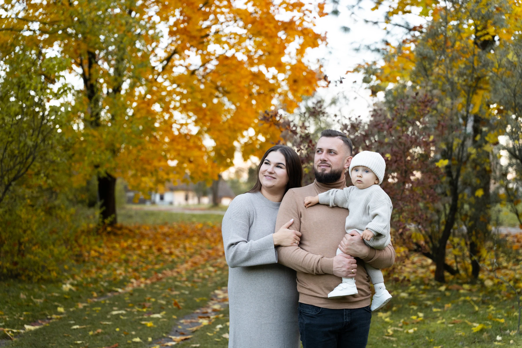 zdjęcia kielce fotograf kinga-koziel portfolio jesienne-sesje-zdjeciowe