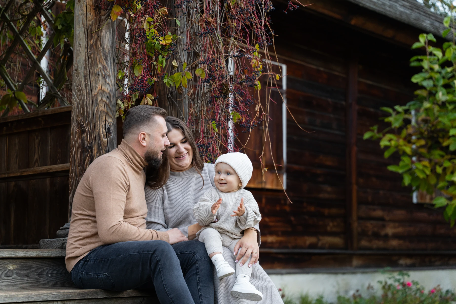 zdjęcia kielce fotograf kinga-koziel portfolio jesienne-sesje-zdjeciowe