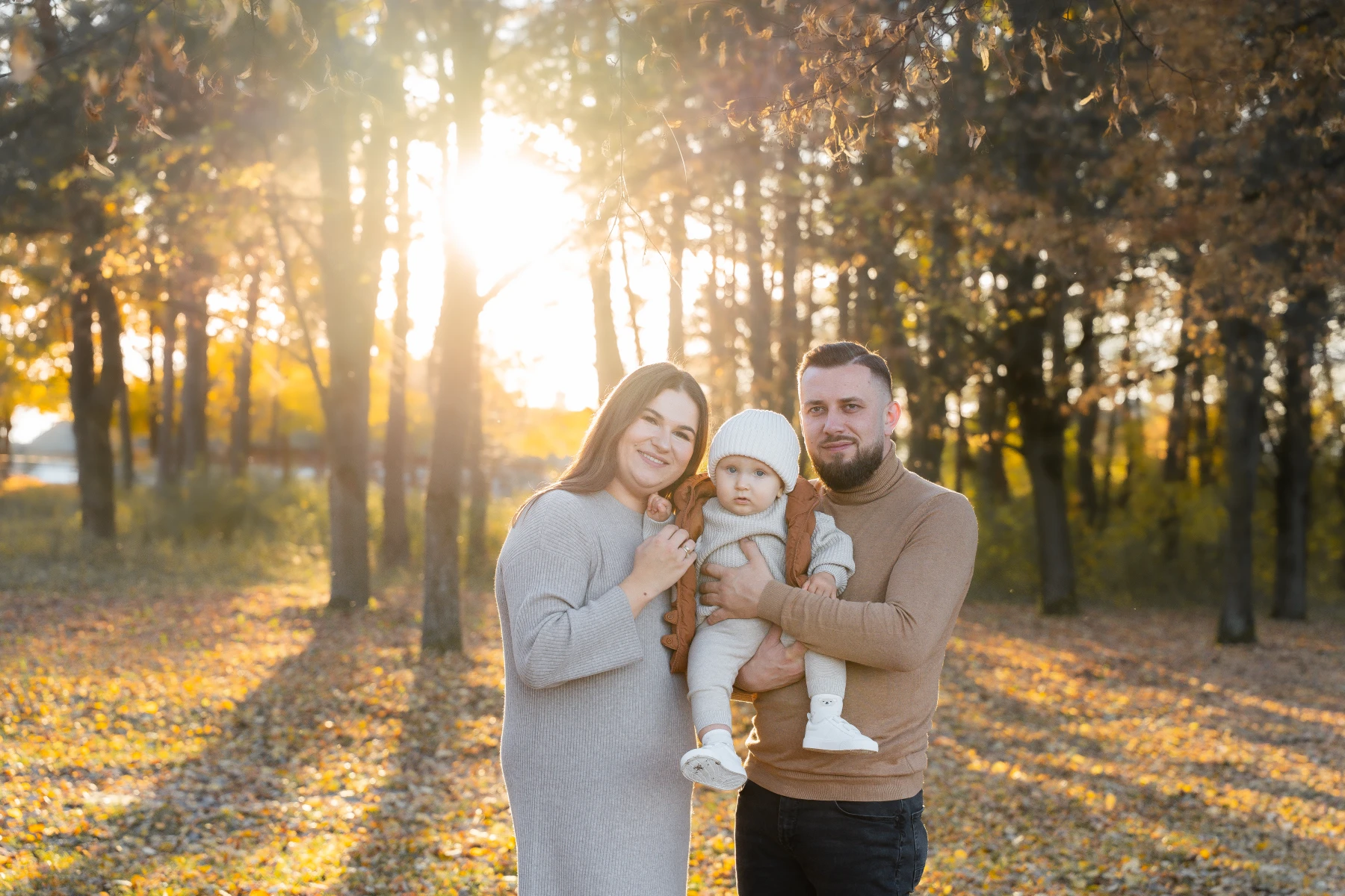 zdjęcia kielce fotograf kinga-koziel portfolio jesienne-sesje-zdjeciowe
