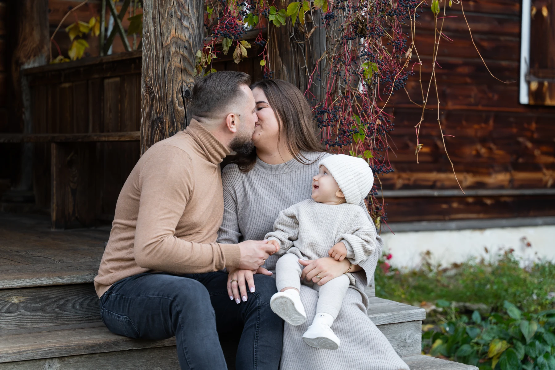 zdjęcia kielce fotograf kinga-koziel portfolio jesienne-sesje-zdjeciowe