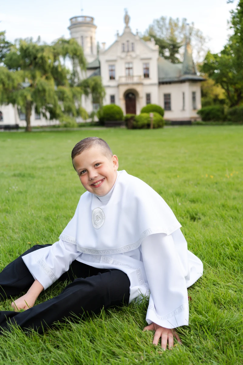 zdjęcia kielce fotograf kinga-koziel portfolio komunia-swieta