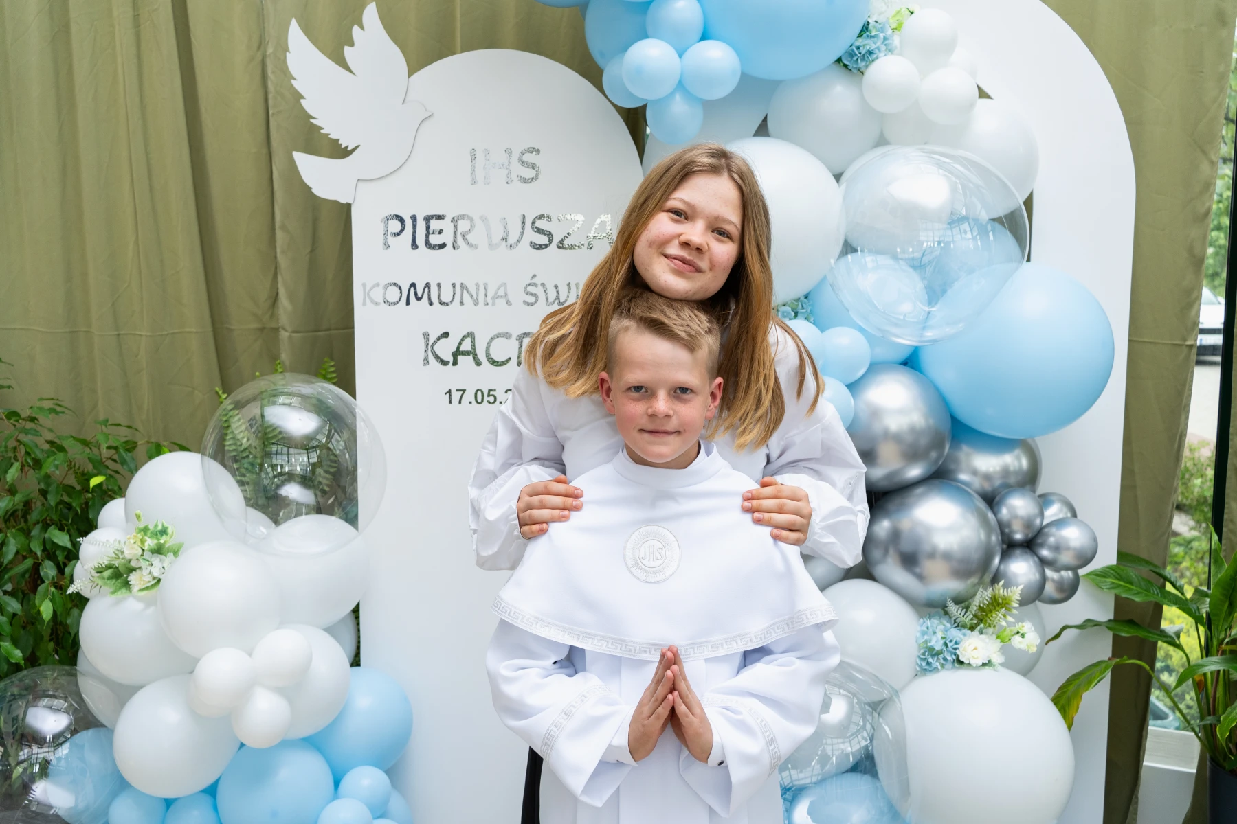 zdjęcia kielce fotograf kinga-koziel portfolio komunia-swieta