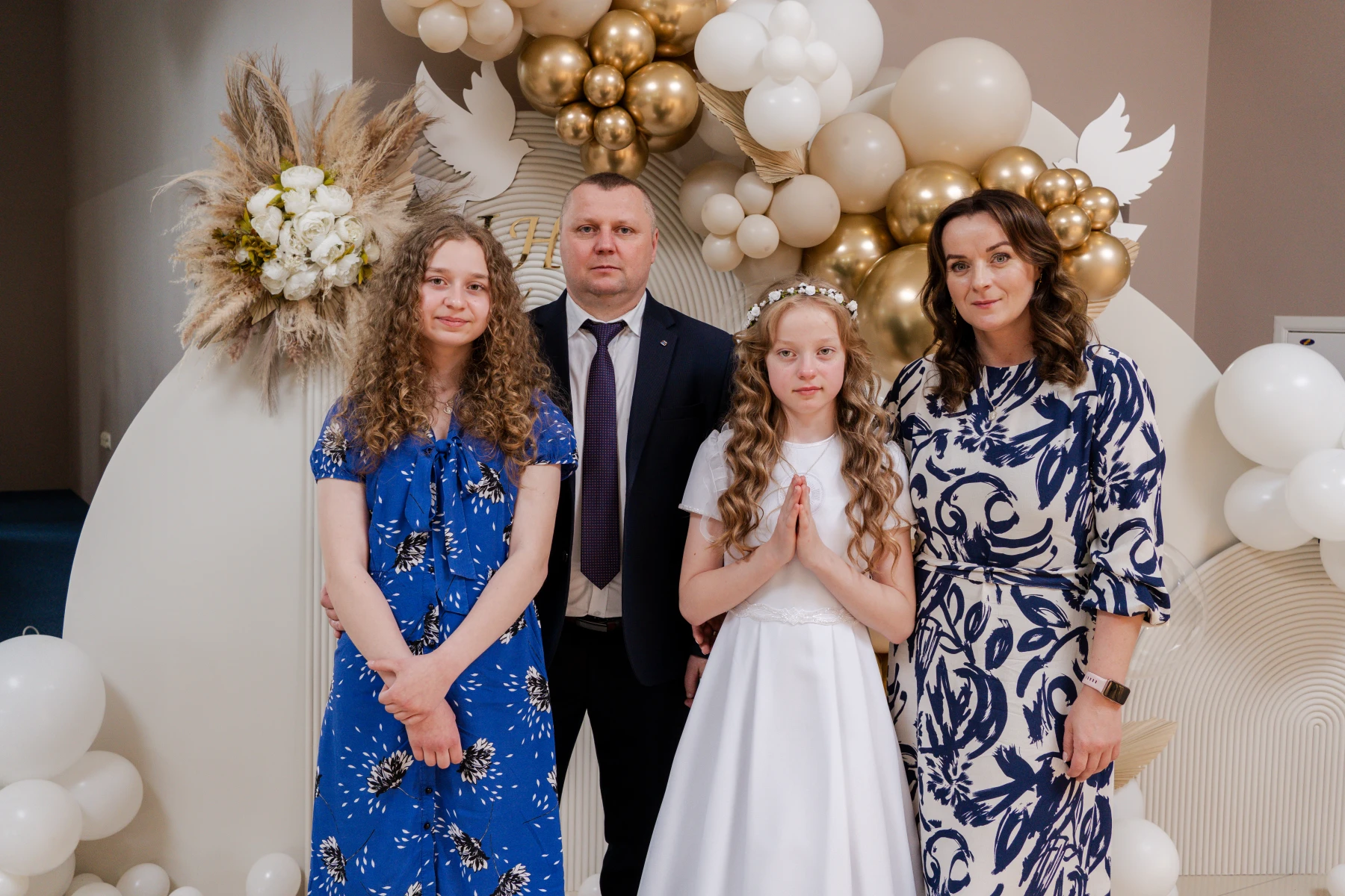 zdjęcia kielce fotograf kinga-koziel portfolio komunia-swieta