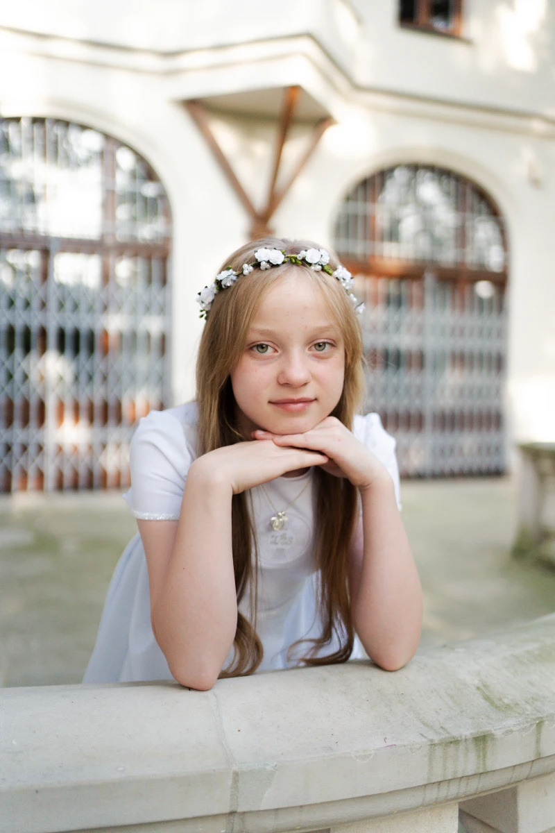 zdjęcia kielce fotograf kinga-koziel portfolio komunia-swieta