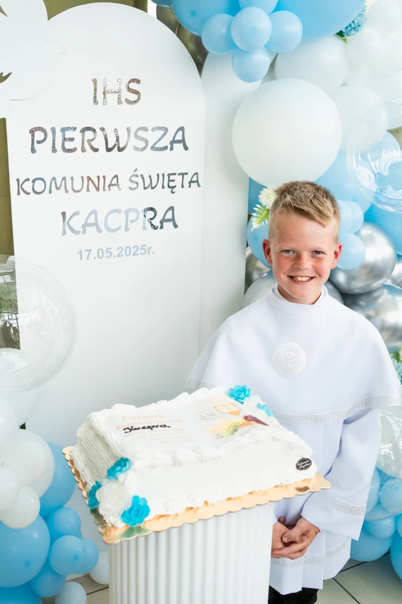 zdjęcia kielce fotograf kinga-koziel portfolio komunia-swieta