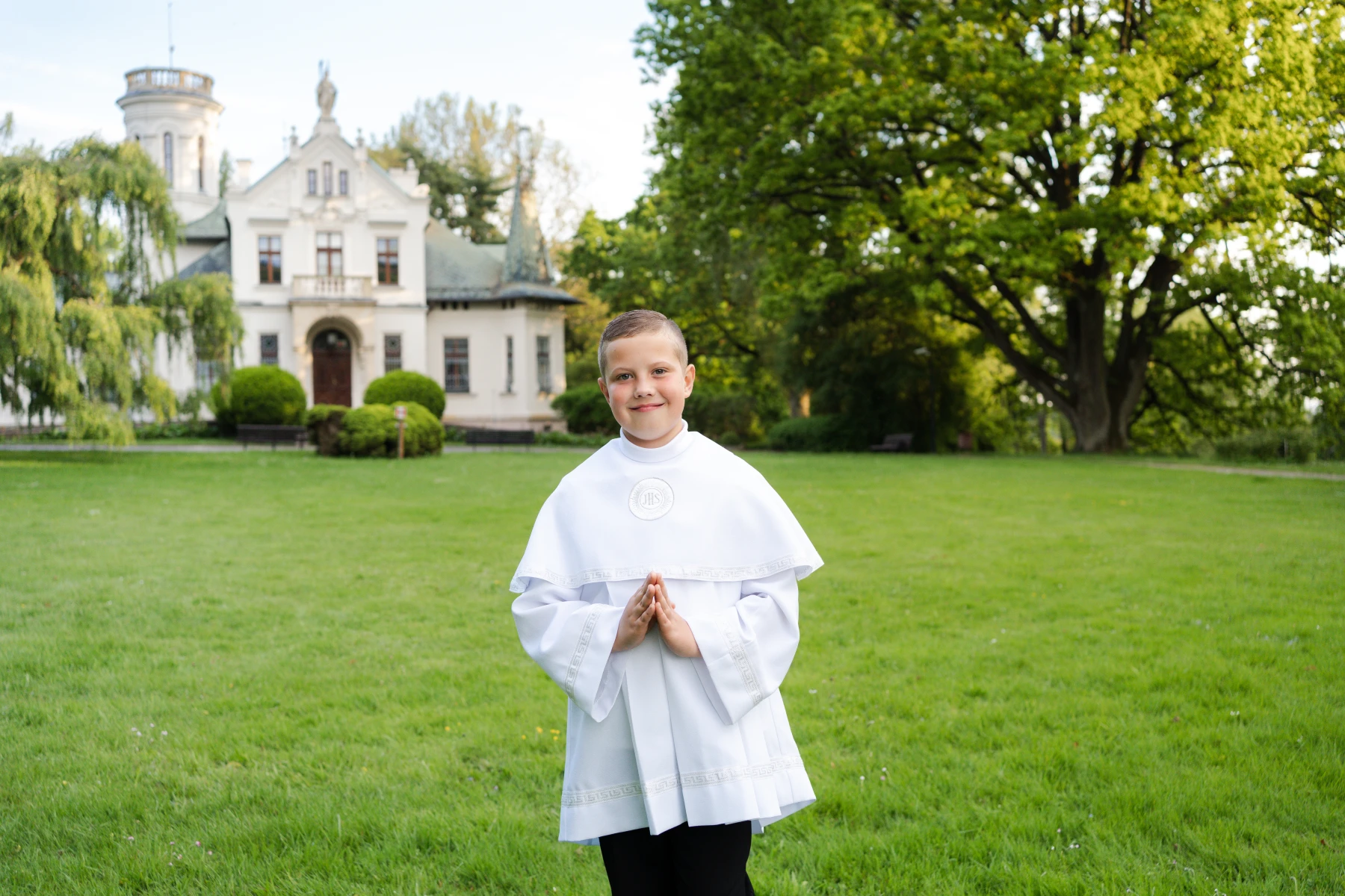 zdjęcia kielce fotograf kinga-koziel portfolio komunia-swieta