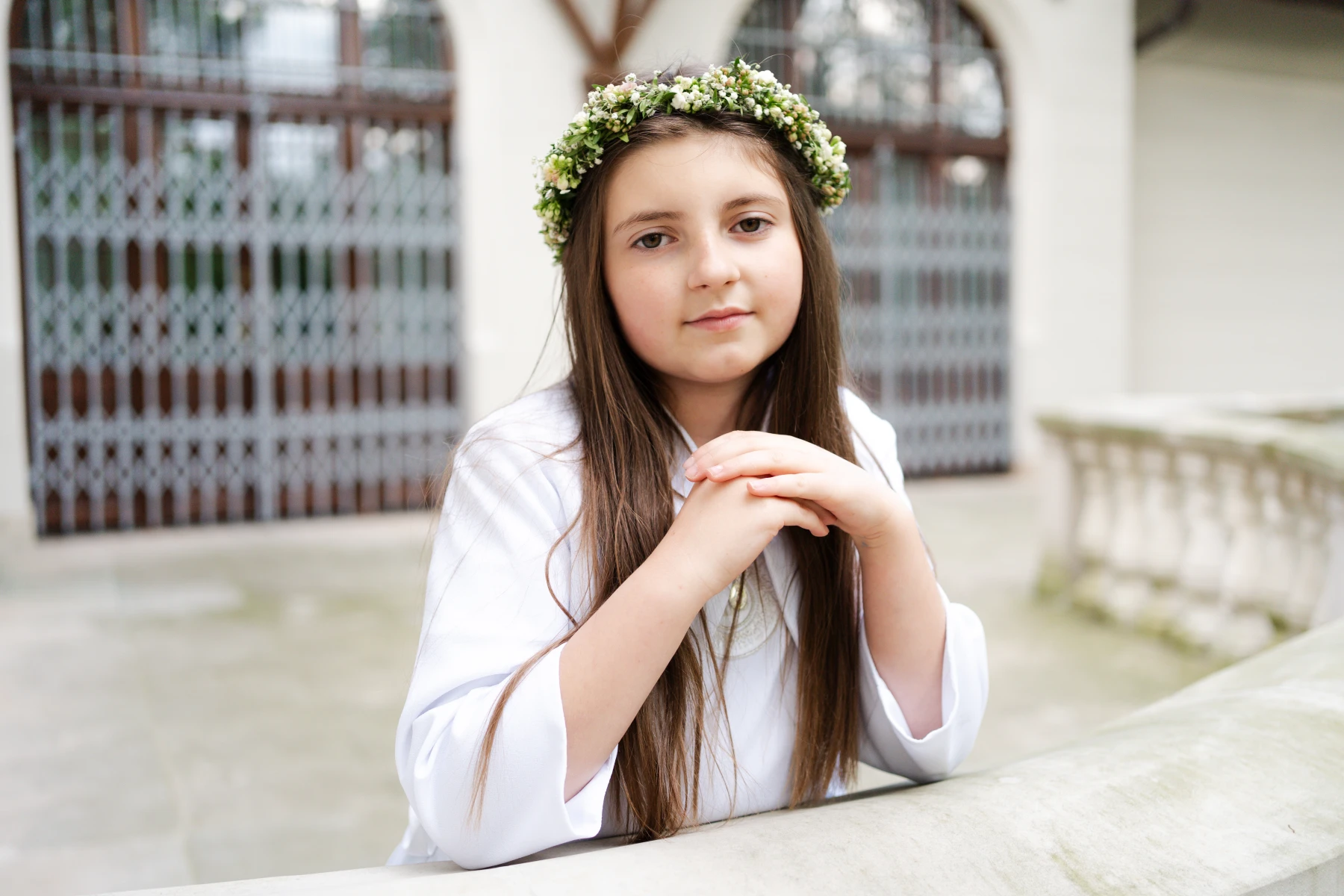 zdjęcia kielce fotograf kinga-koziel portfolio komunia-swieta