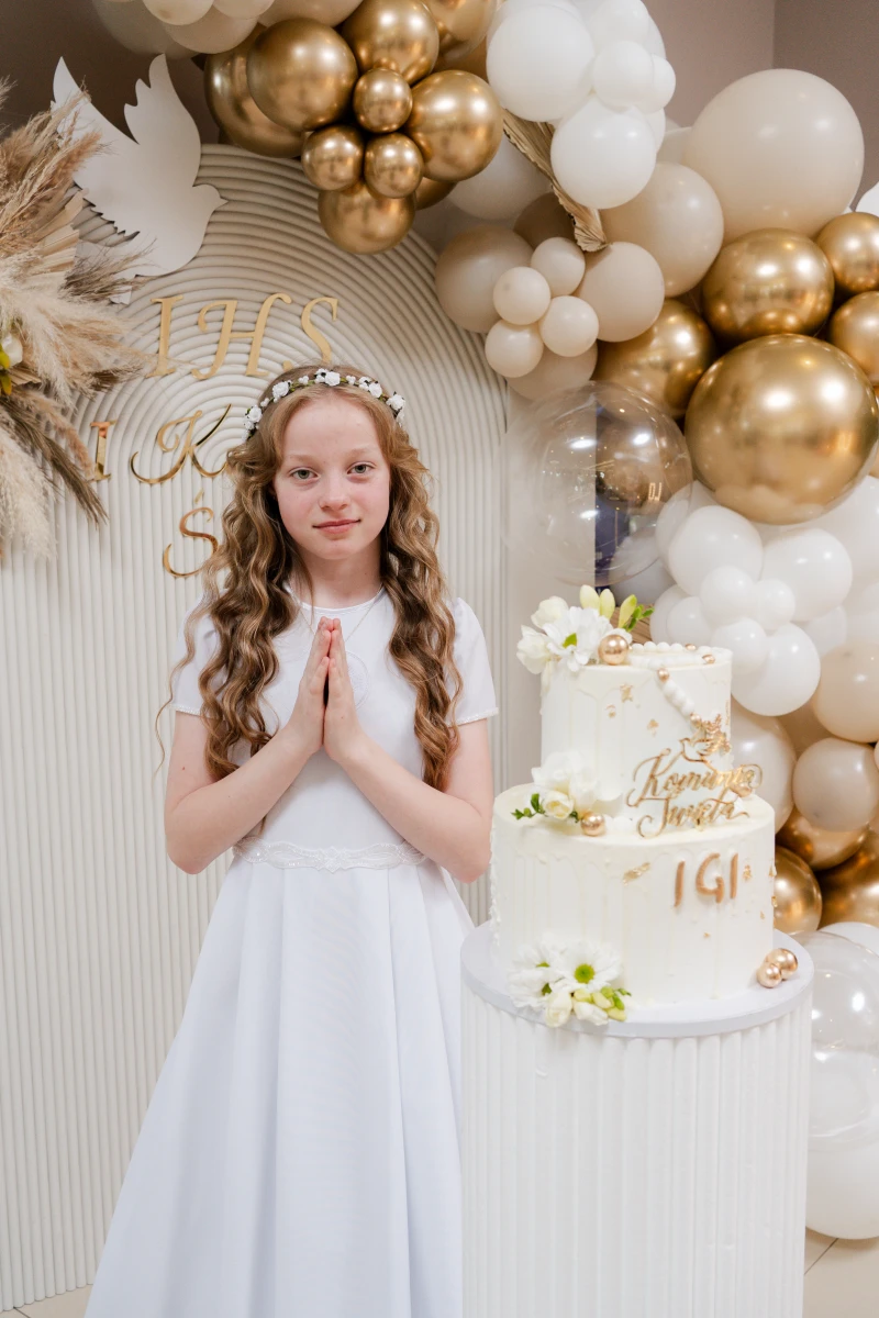 zdjęcia kielce fotograf kinga-koziel portfolio komunia-swieta