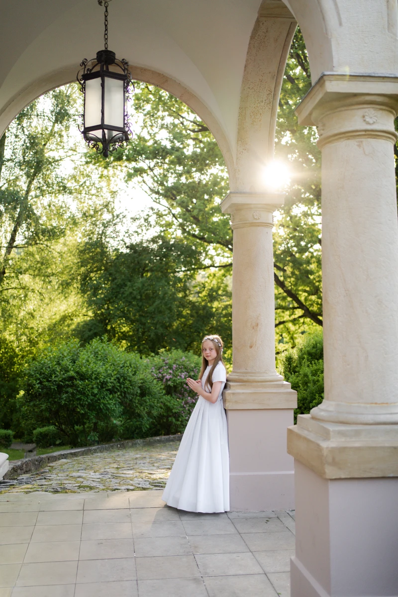 zdjęcia kielce fotograf kinga-koziel portfolio komunia-swieta