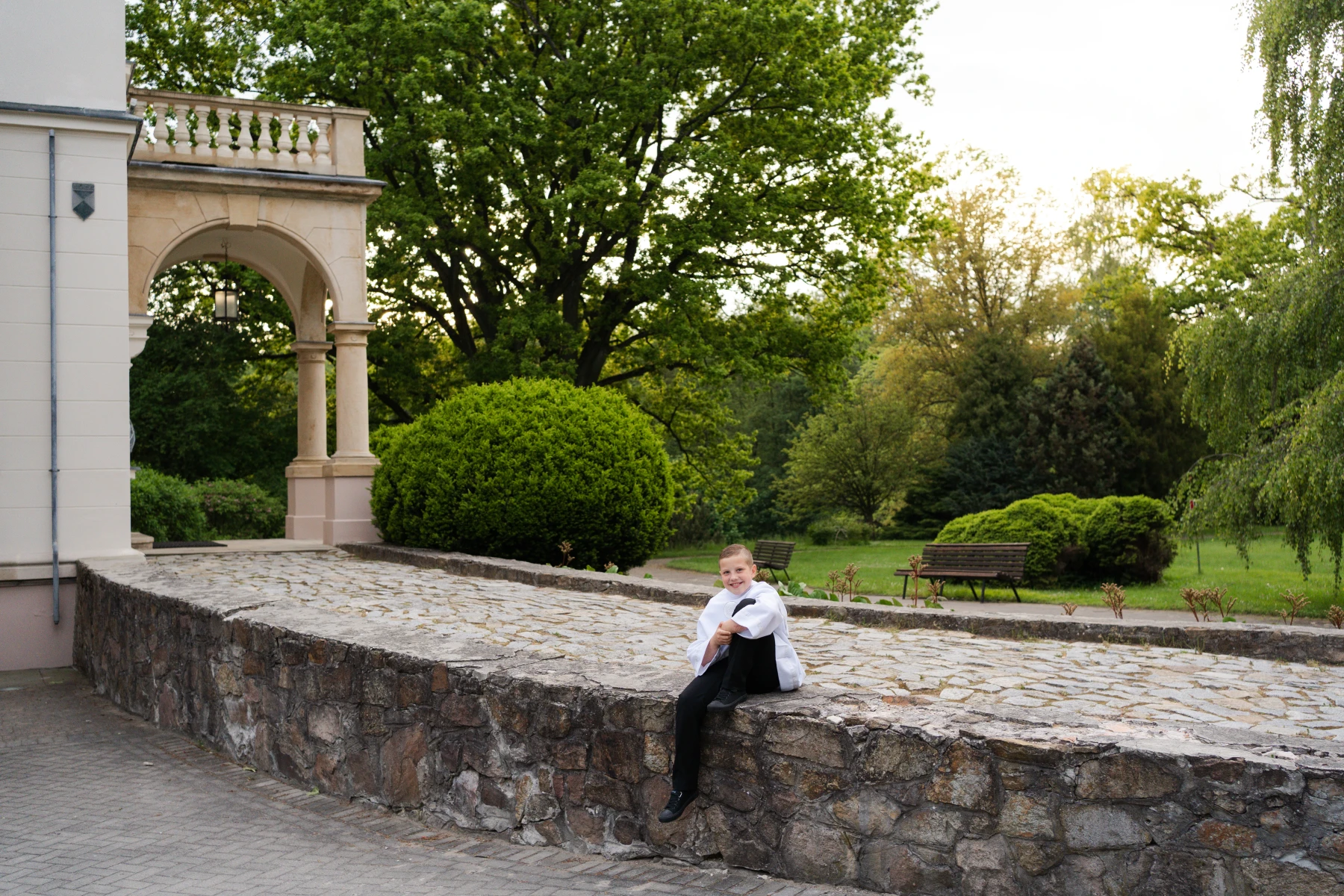 zdjęcia kielce fotograf kinga-koziel portfolio komunia-swieta