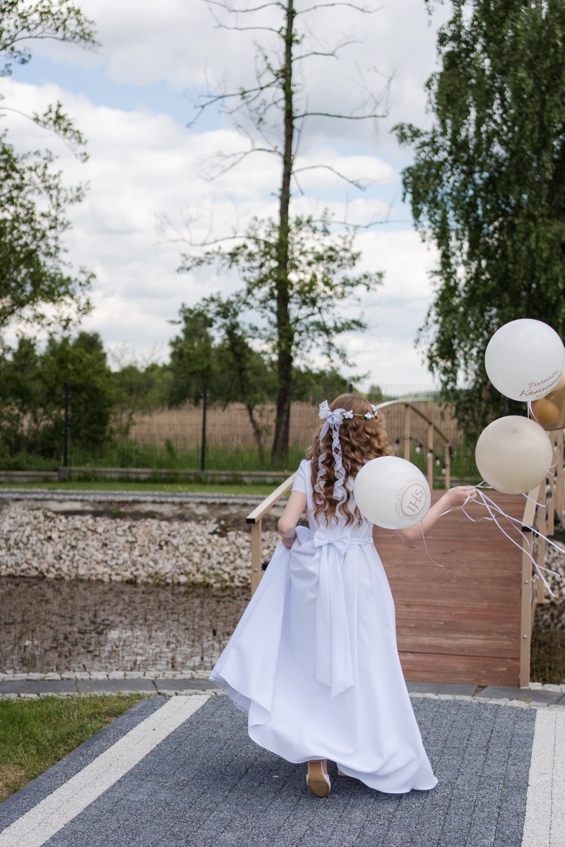 zdjęcia kielce fotograf kinga-koziel portfolio komunia-swieta