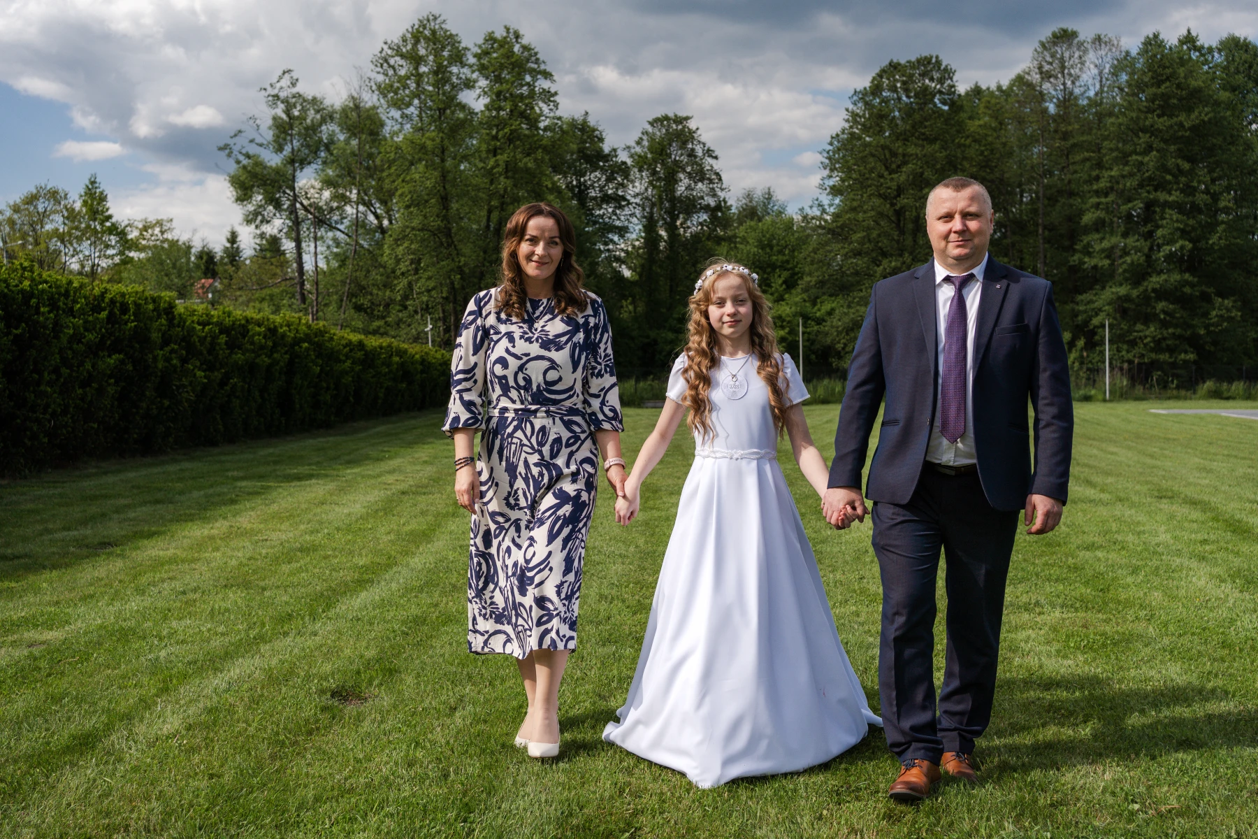 zdjęcia kielce fotograf kinga-koziel portfolio komunia-swieta