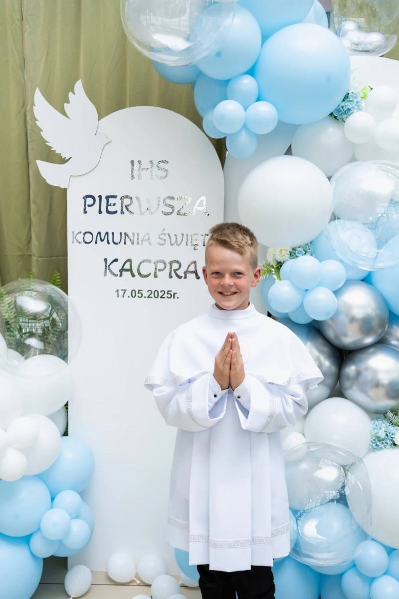zdjęcia kielce fotograf kinga-koziel portfolio komunia-swieta