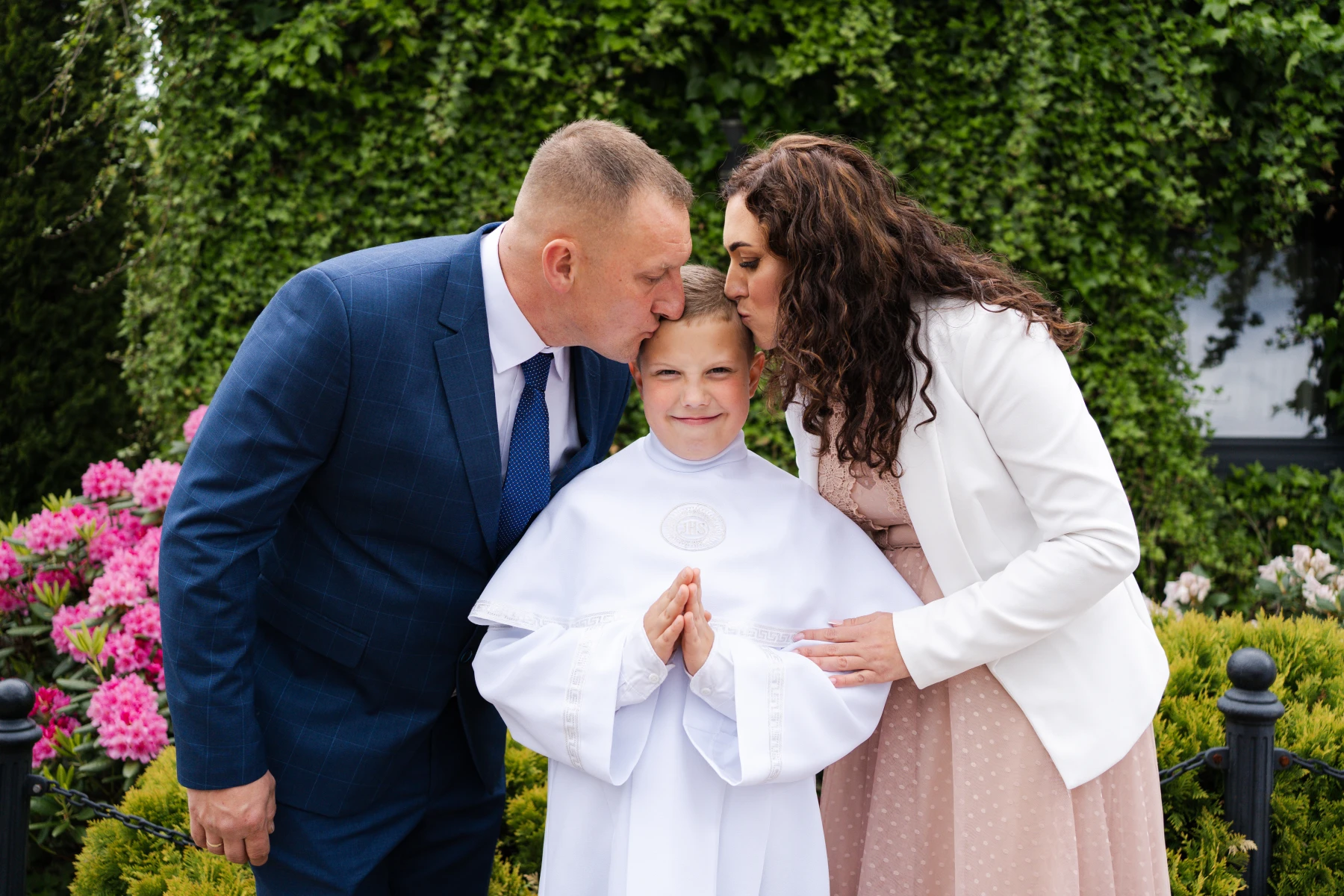 zdjęcia kielce fotograf kinga-koziel portfolio komunia-swieta