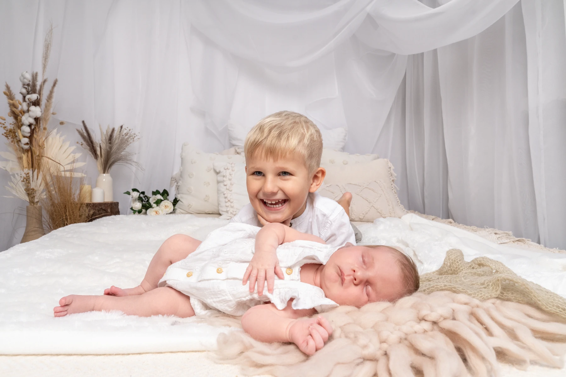 zdjęcia kielce fotograf kinga-koziel portfolio fotografia-noworodkowa
