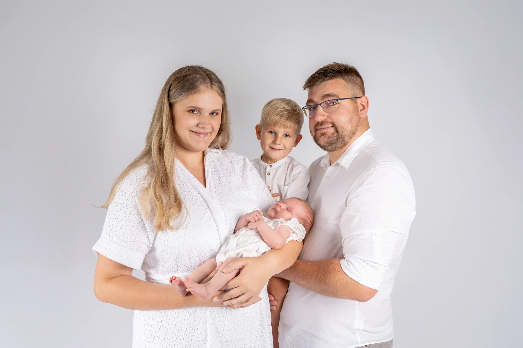 zdjęcia kielce fotograf kinga-koziel portfolio fotografia-noworodkowa