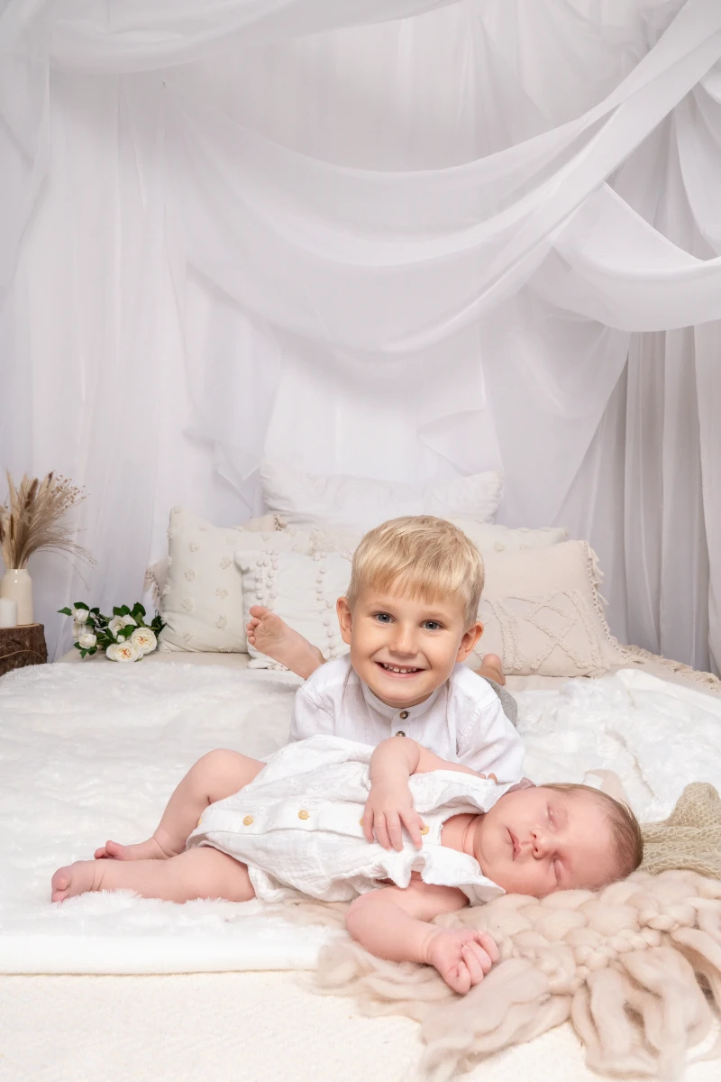 zdjęcia kielce fotograf kinga-koziel portfolio fotografia-noworodkowa