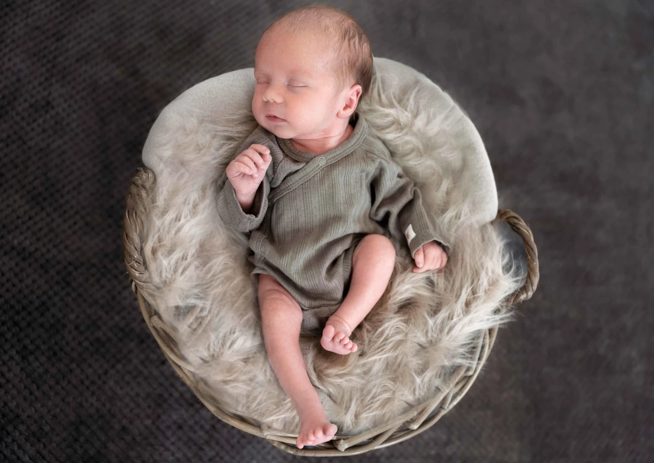 fotograf kielce kinga-koziel portfolio zdjecia zdjecia noworodkow sesje noworodkowe niemowlę