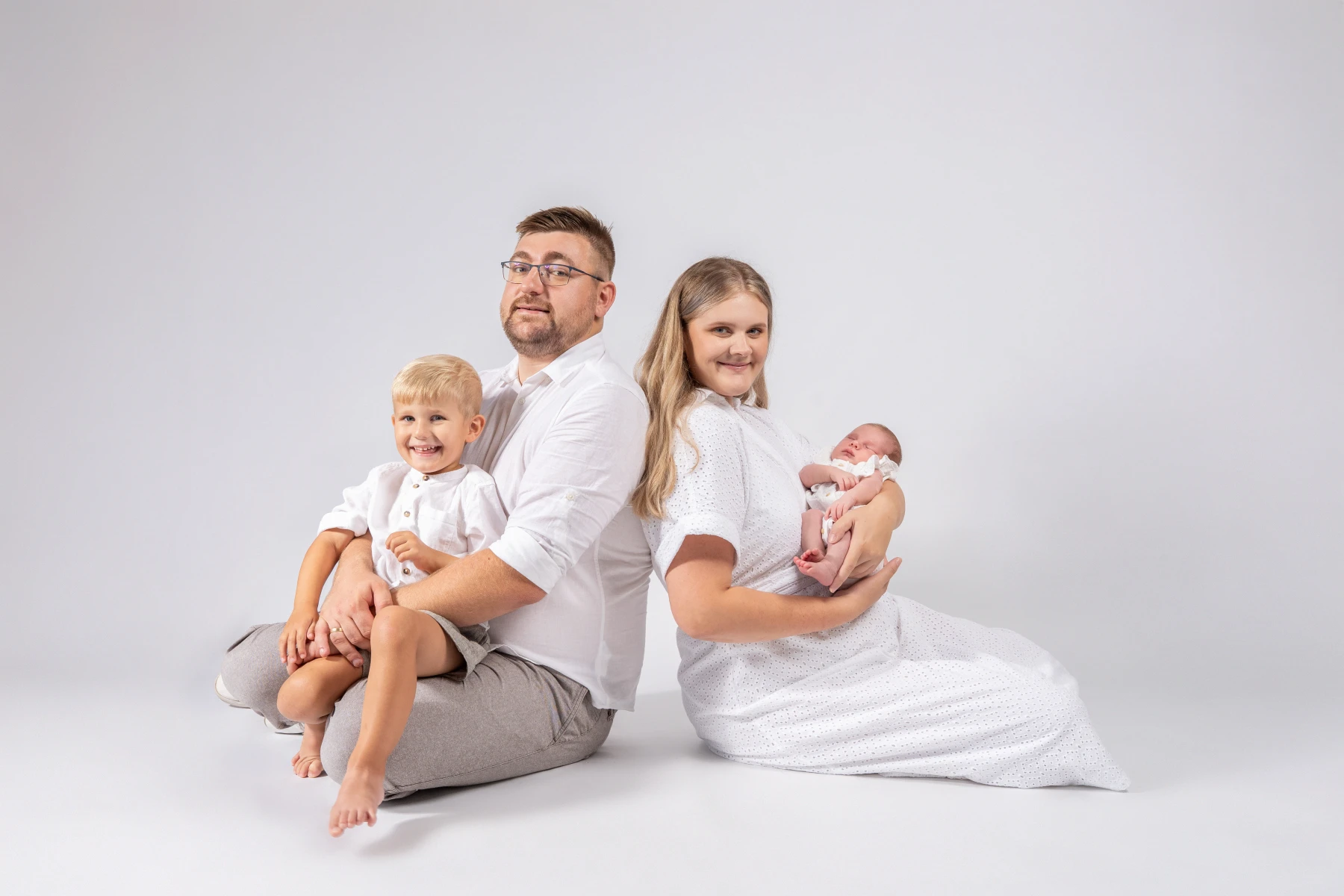 zdjęcia kielce fotograf kinga-koziel portfolio fotografia-noworodkowa