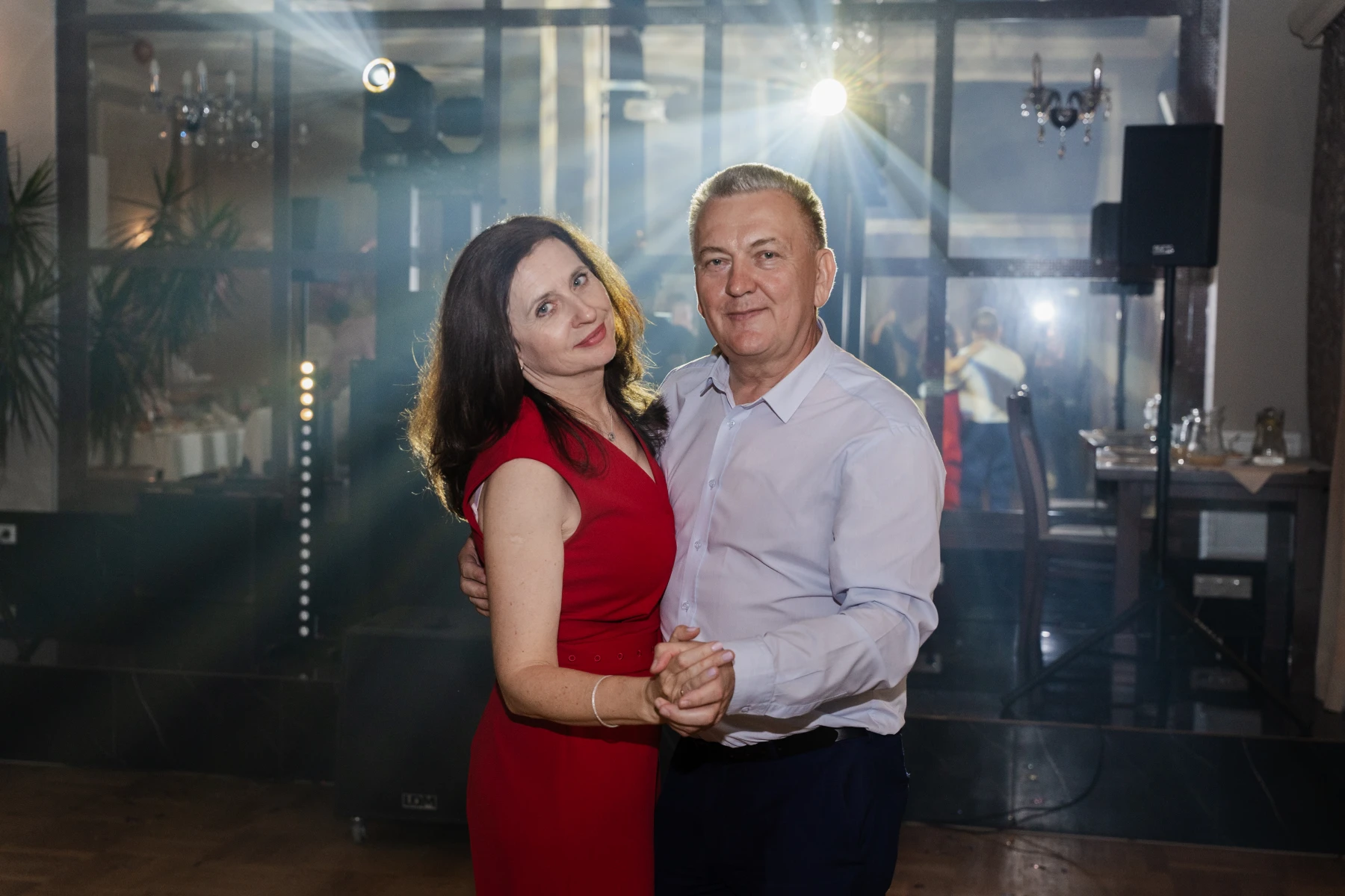 zdjęcia kielce fotograf kinga-koziel portfolio fotografia-okolicznosciowa-eventy