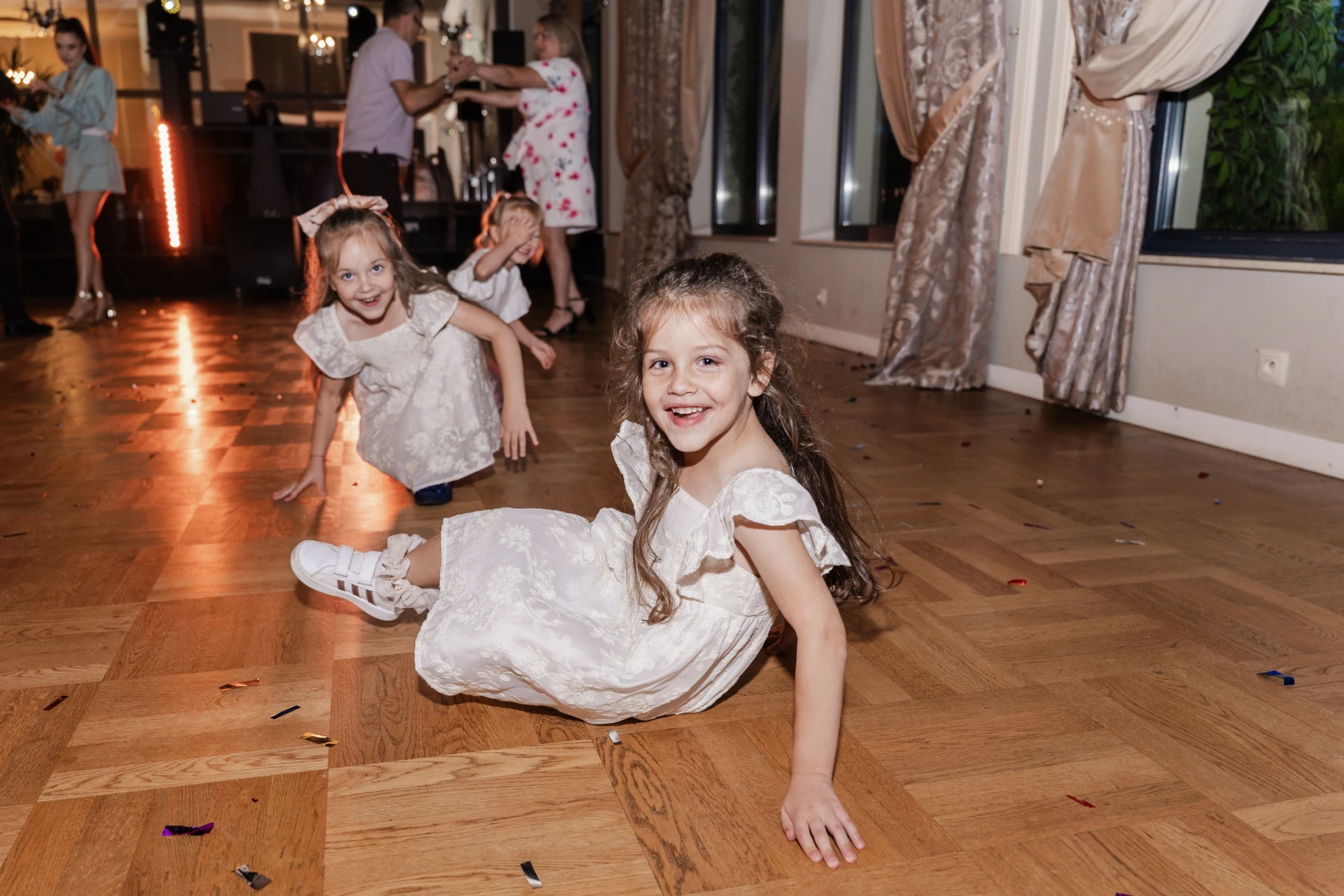 zdjęcia kielce fotograf kinga-koziel portfolio fotografia-okolicznosciowa-eventy