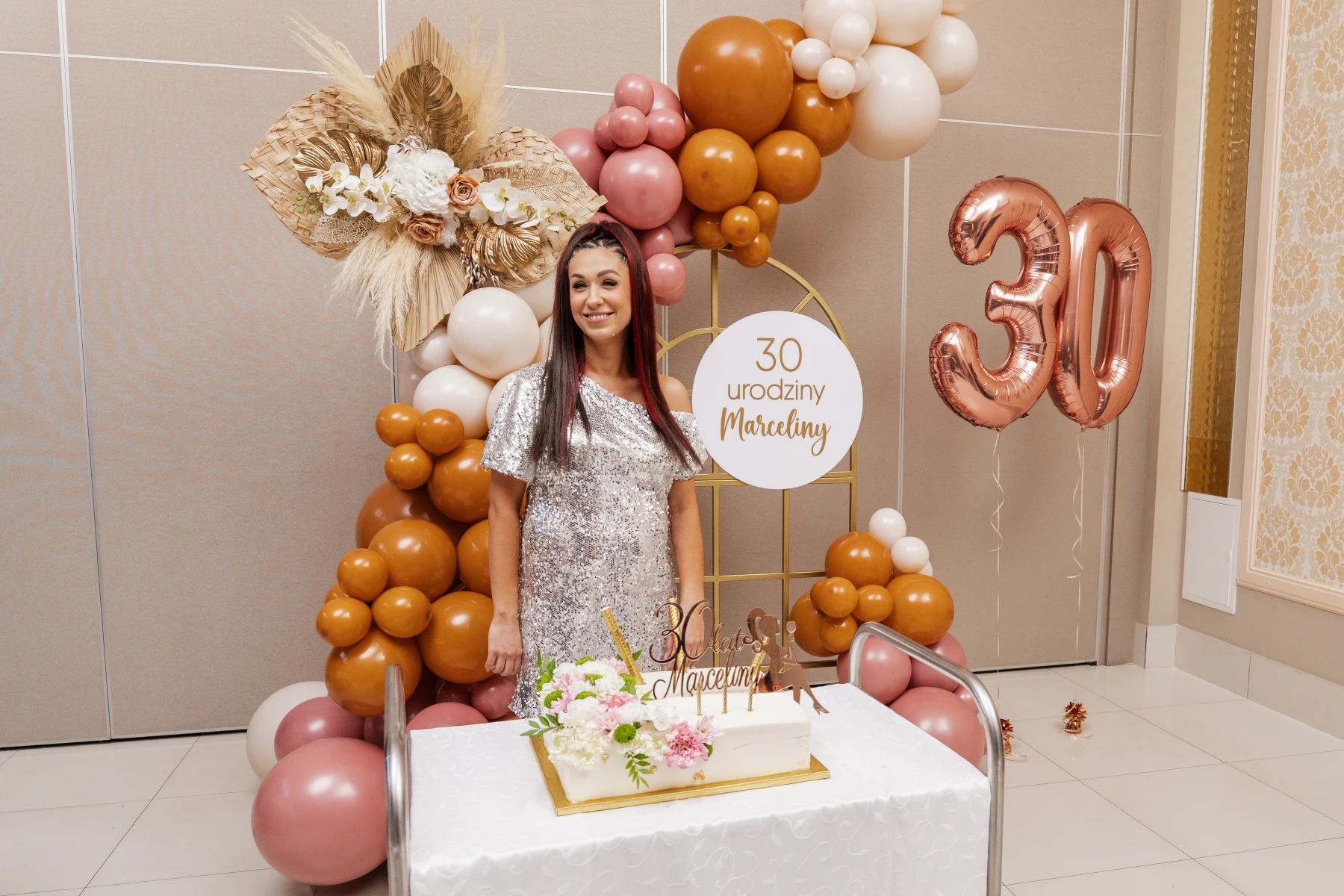 zdjęcia kielce fotograf kinga-koziel portfolio fotografia-okolicznosciowa-eventy