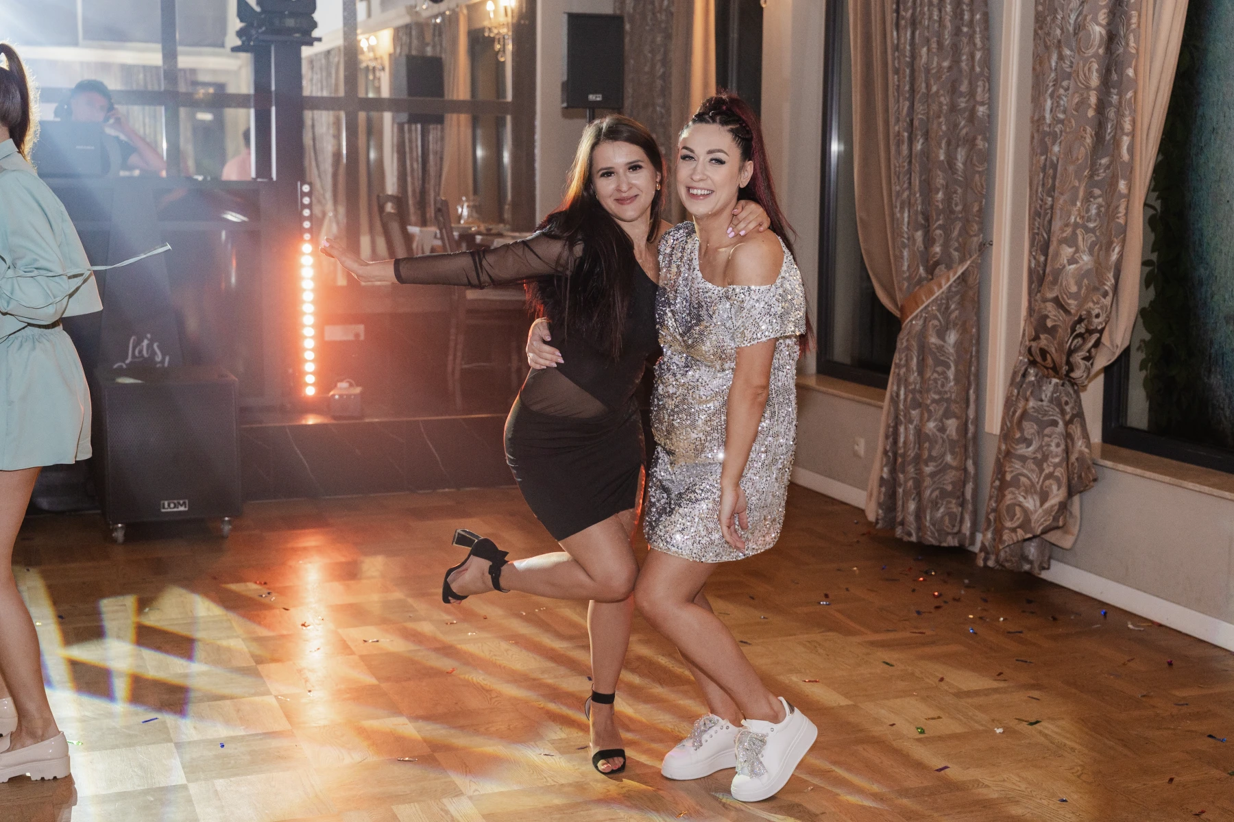 zdjęcia kielce fotograf kinga-koziel portfolio fotografia-okolicznosciowa-eventy