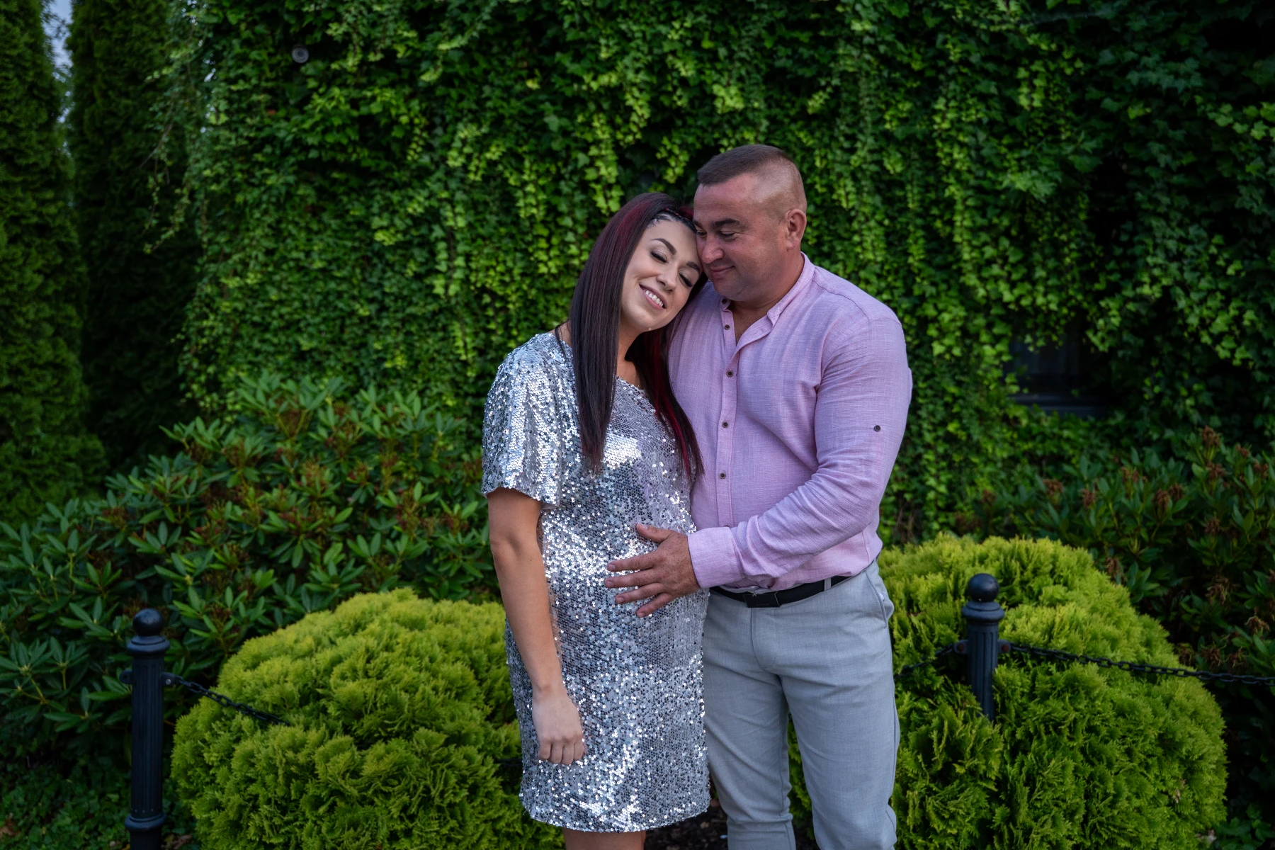 zdjęcia kielce fotograf kinga-koziel portfolio fotografia-okolicznosciowa-eventy