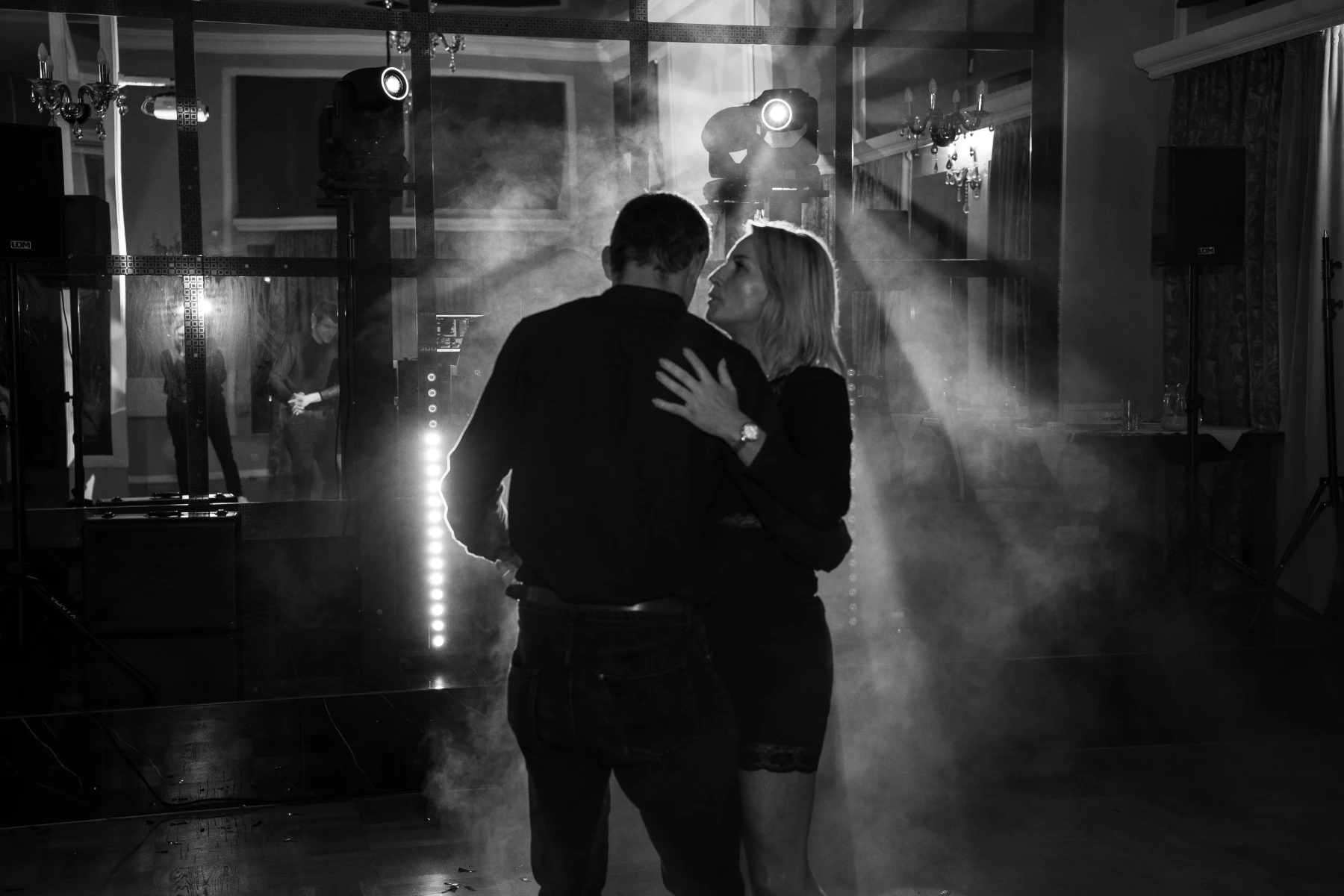 zdjęcia kielce fotograf kinga-koziel portfolio fotografia-okolicznosciowa-eventy