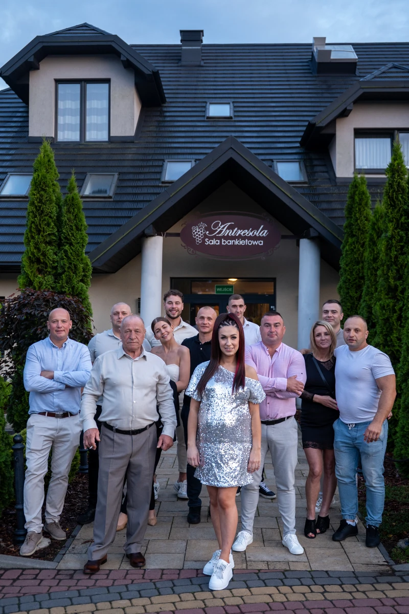 zdjęcia kielce fotograf kinga-koziel portfolio fotografia-okolicznosciowa-eventy