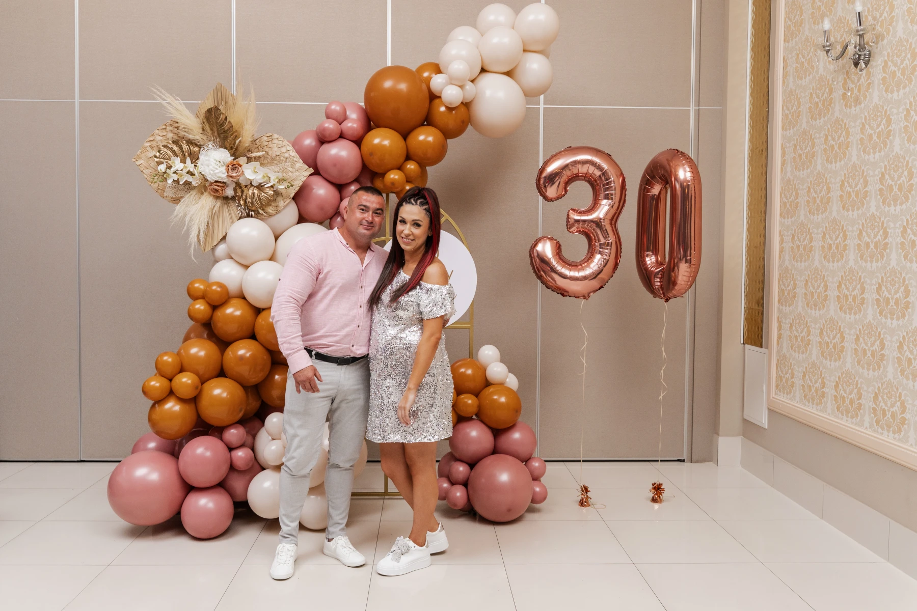 zdjęcia kielce fotograf kinga-koziel portfolio fotografia-okolicznosciowa-eventy