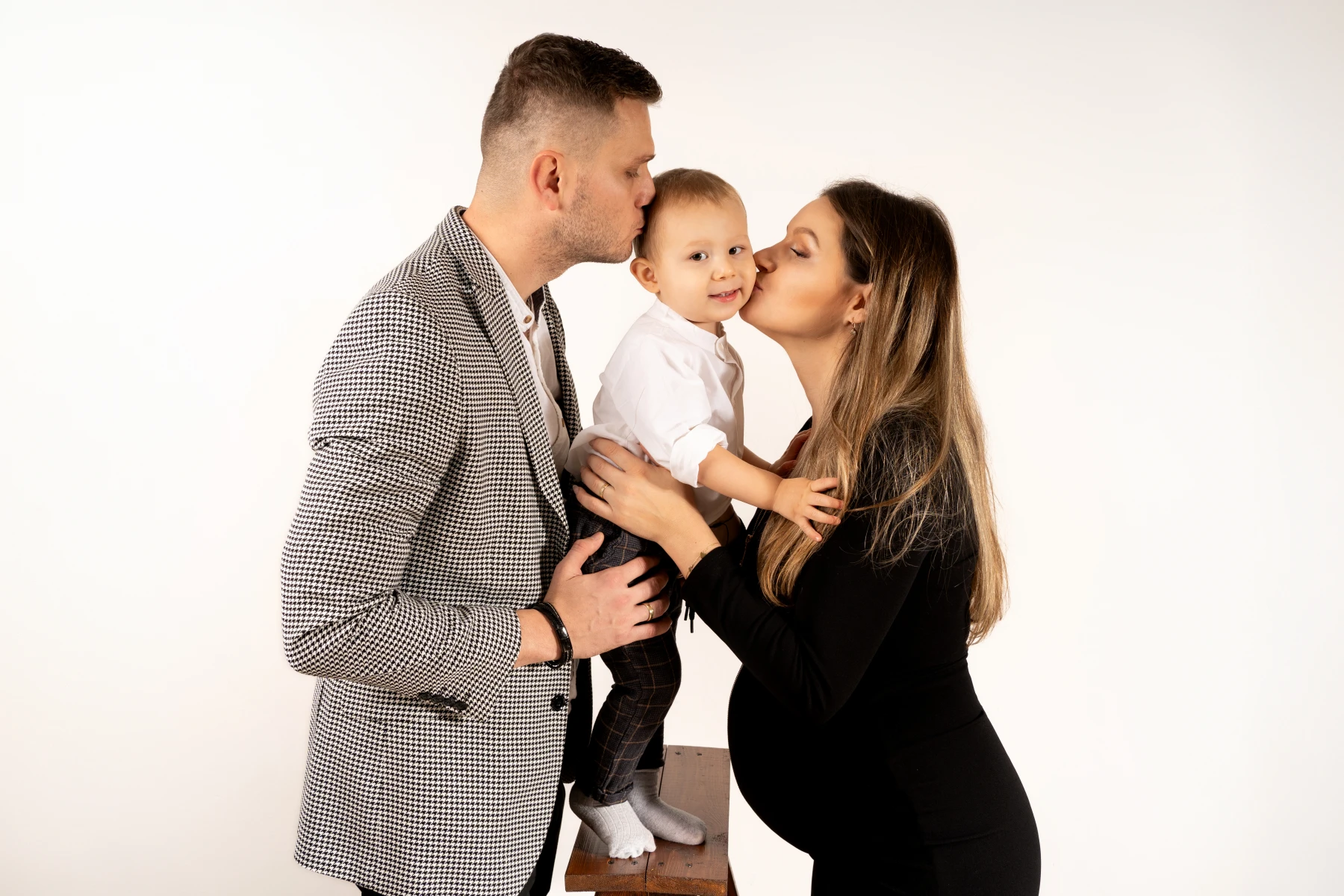 zdjecia kielce fotograf kinga-koziel portfolio fotografia-rodzinna