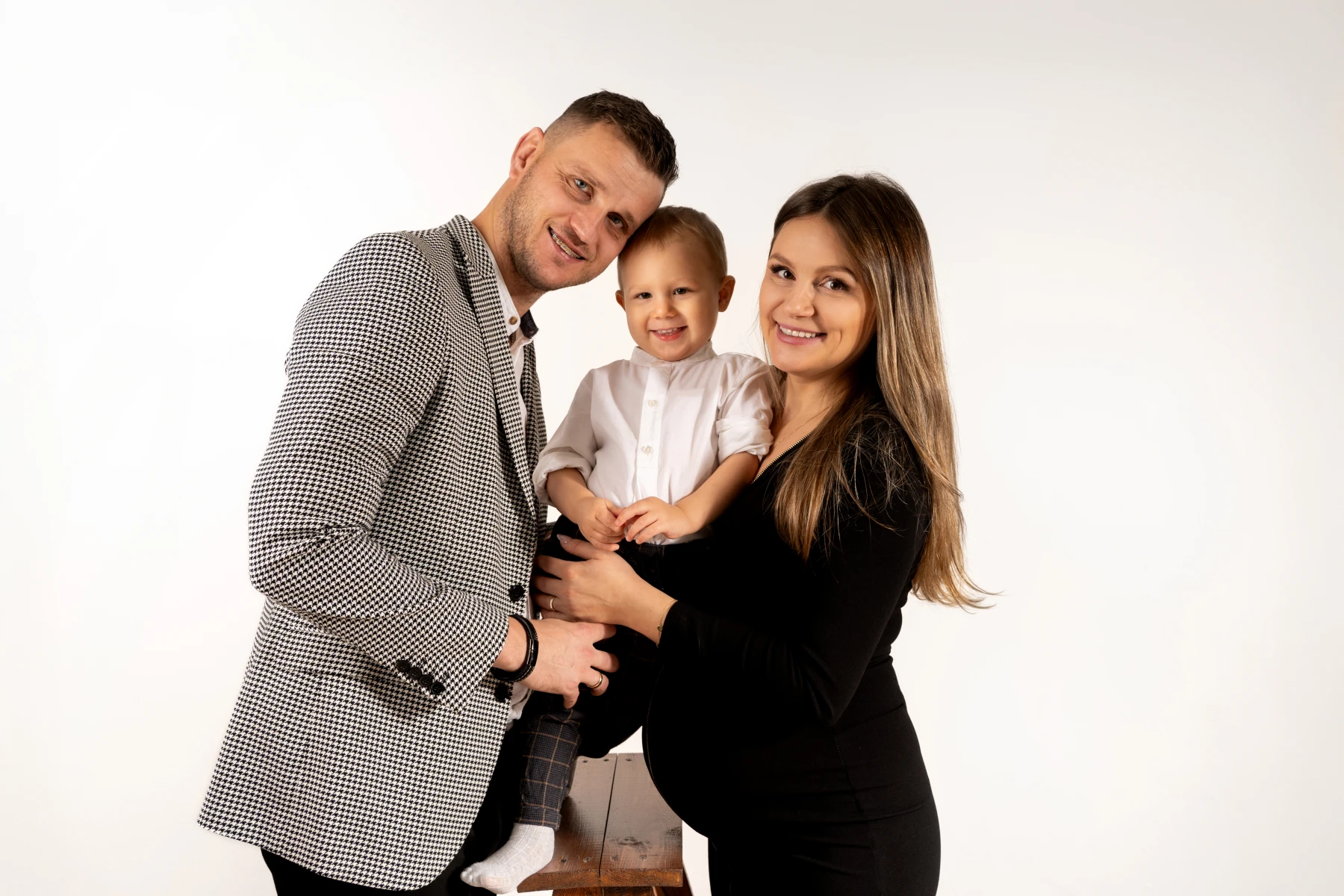 zdjecia kielce fotograf kinga-koziel portfolio fotografia-rodzinna