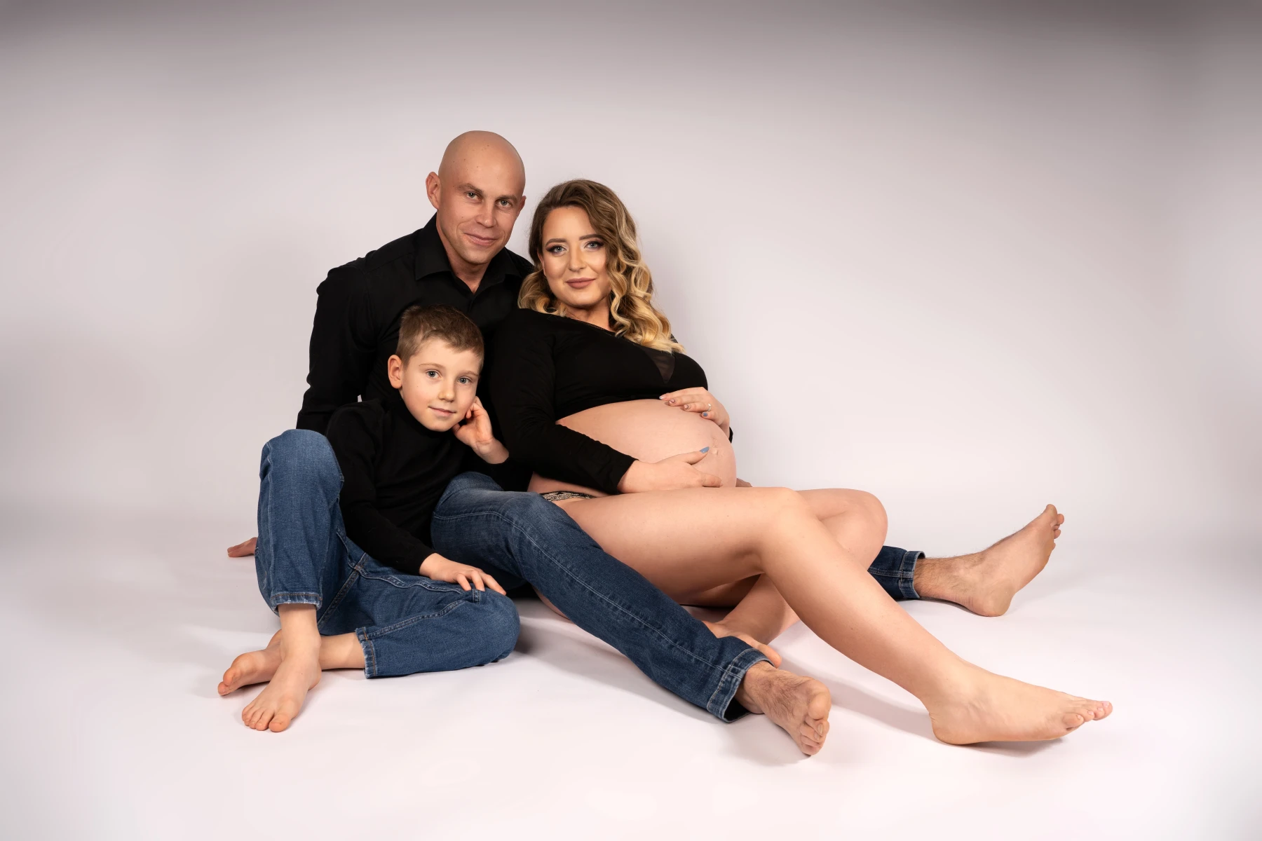 zdjecia kielce fotograf kinga-koziel portfolio fotografia-rodzinna