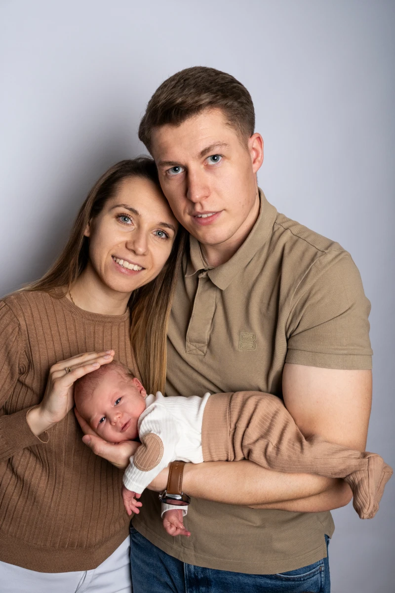 zdjęcia kielce fotograf kinga-koziel portfolio fotografia-rodzinna