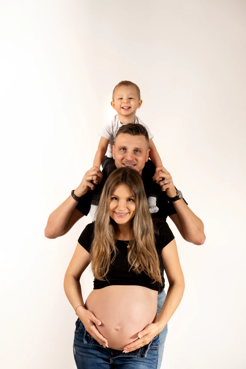 zdjecia kielce fotograf kinga-koziel portfolio fotografia-rodzinna