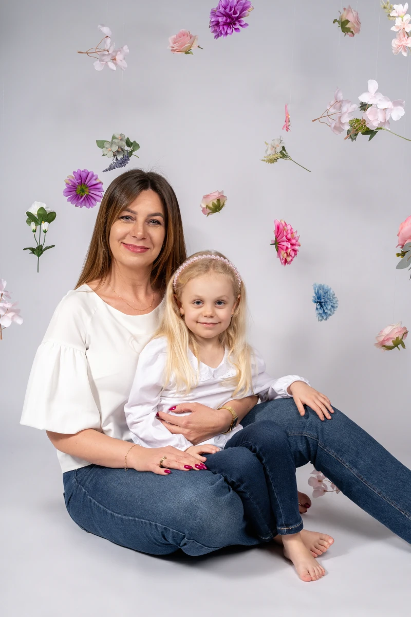 zdjęcia kielce fotograf kinga-koziel portfolio fotografia-rodzinna