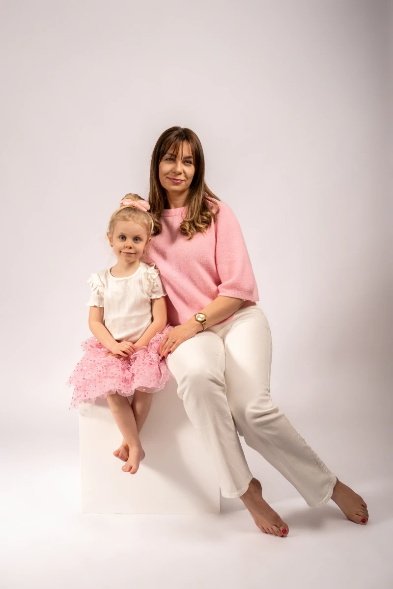 zdjecia kielce fotograf kinga-koziel portfolio fotografia-rodzinna