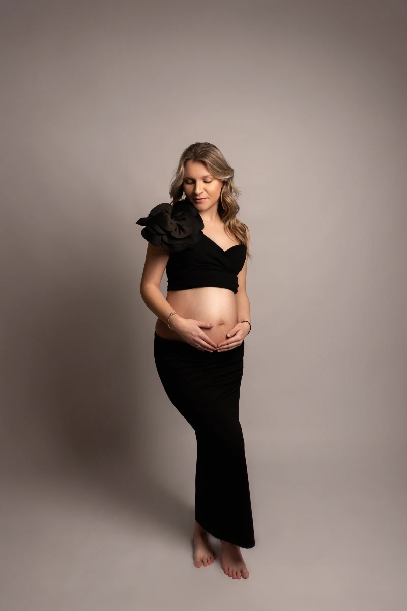 zdjęcia kielce fotograf kinga-koziel portfolio sesje-ciazowe